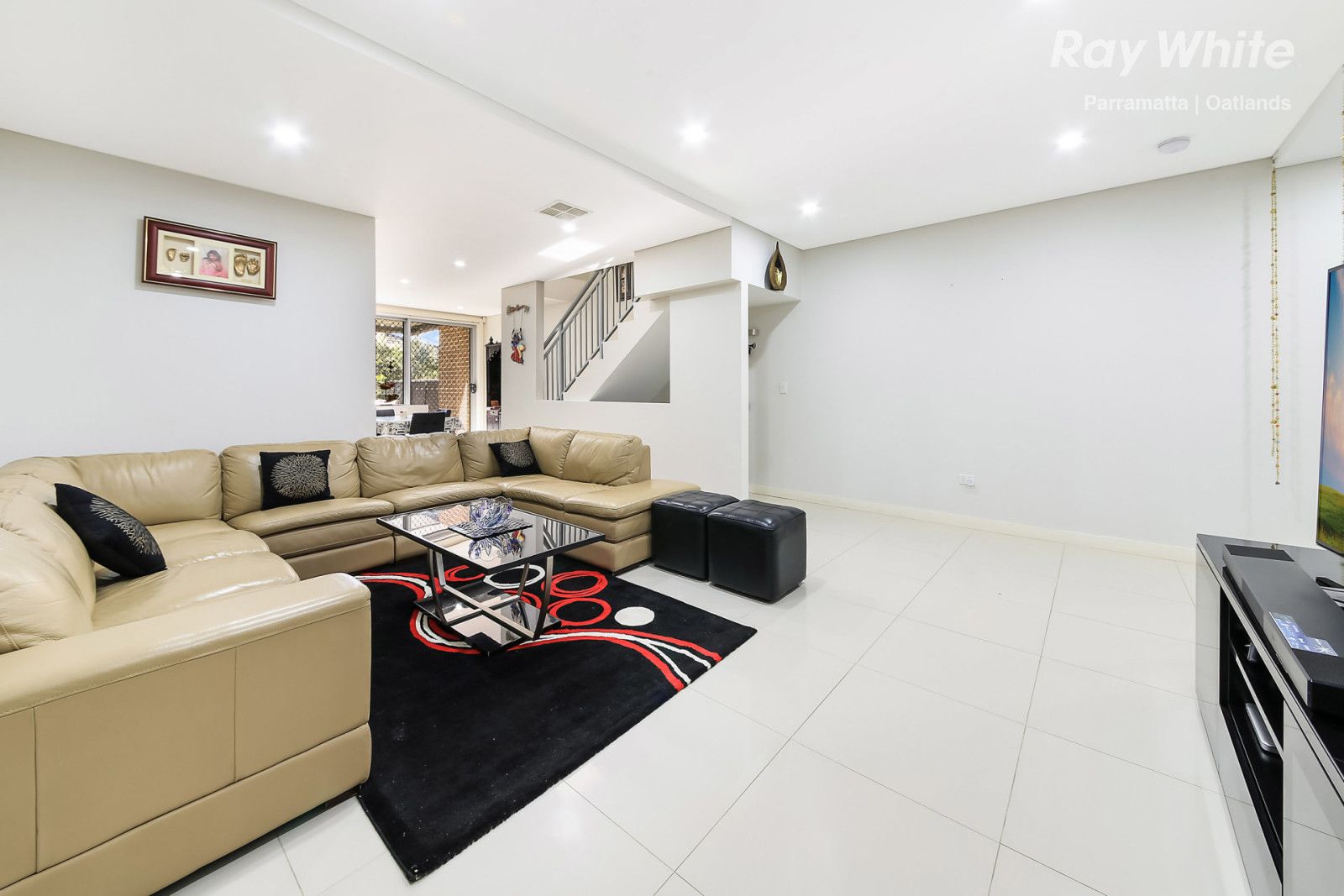 8/10-12 Water Street, Wentworthville, NSW 2145