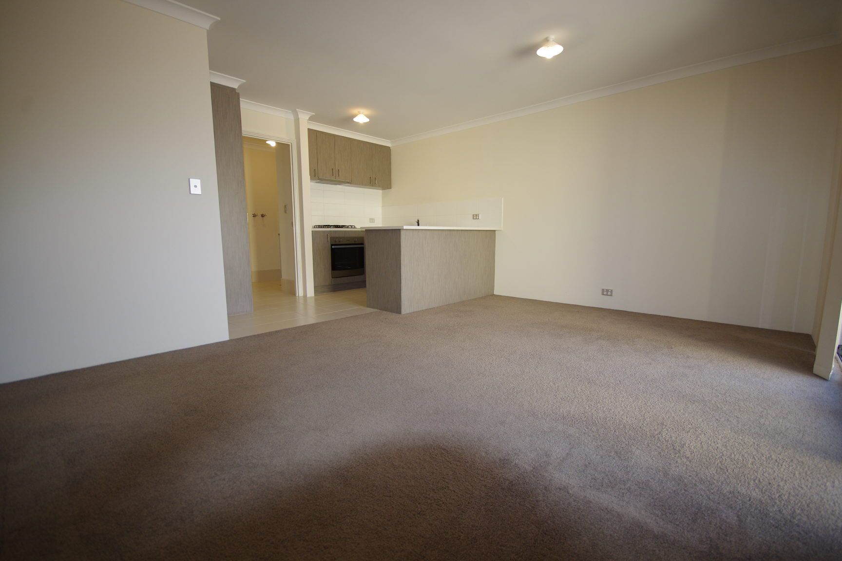 37C Heathcroft Road, Balga, WA 6061