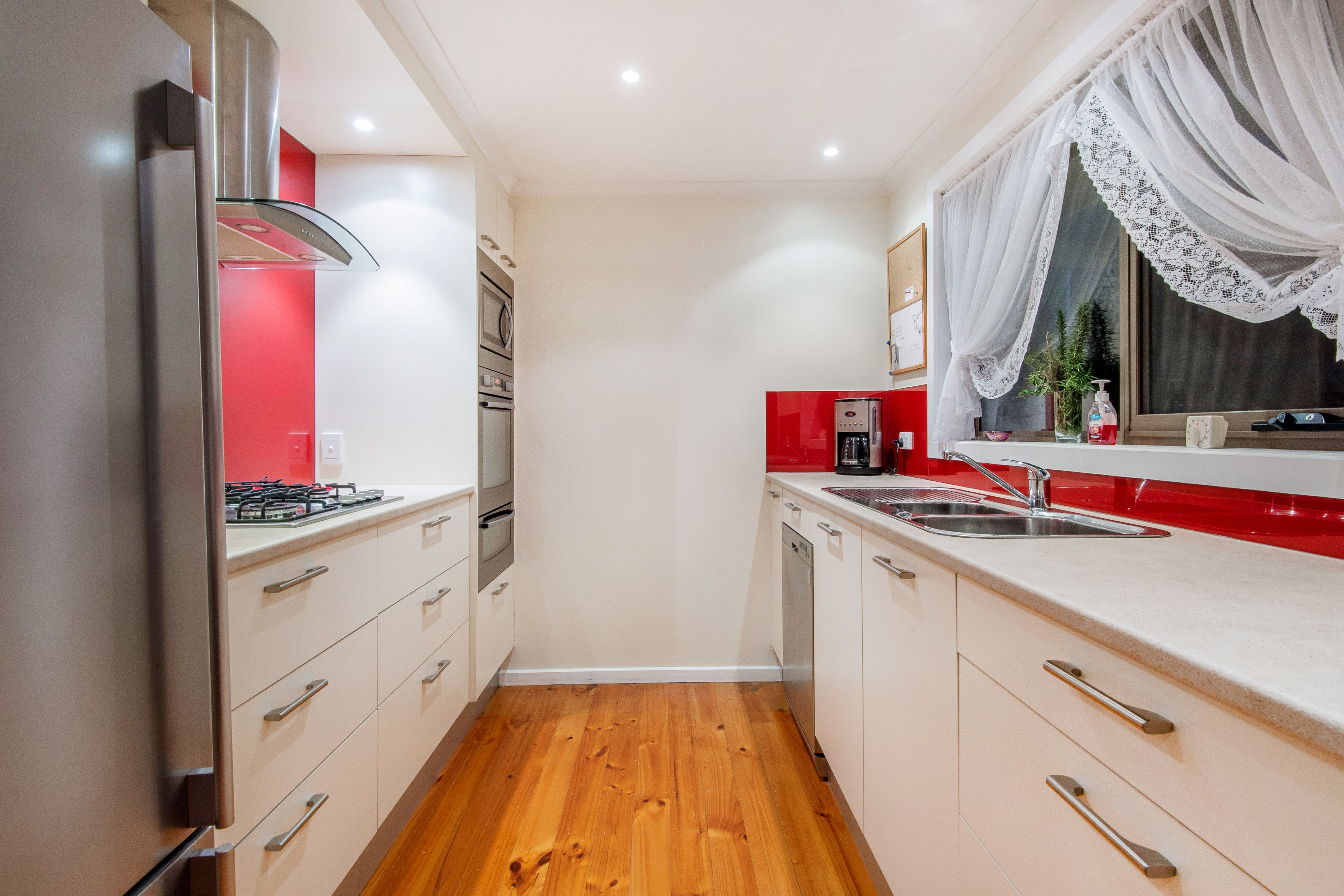 49 Sassafras Drive, Frankston, VIC 3199