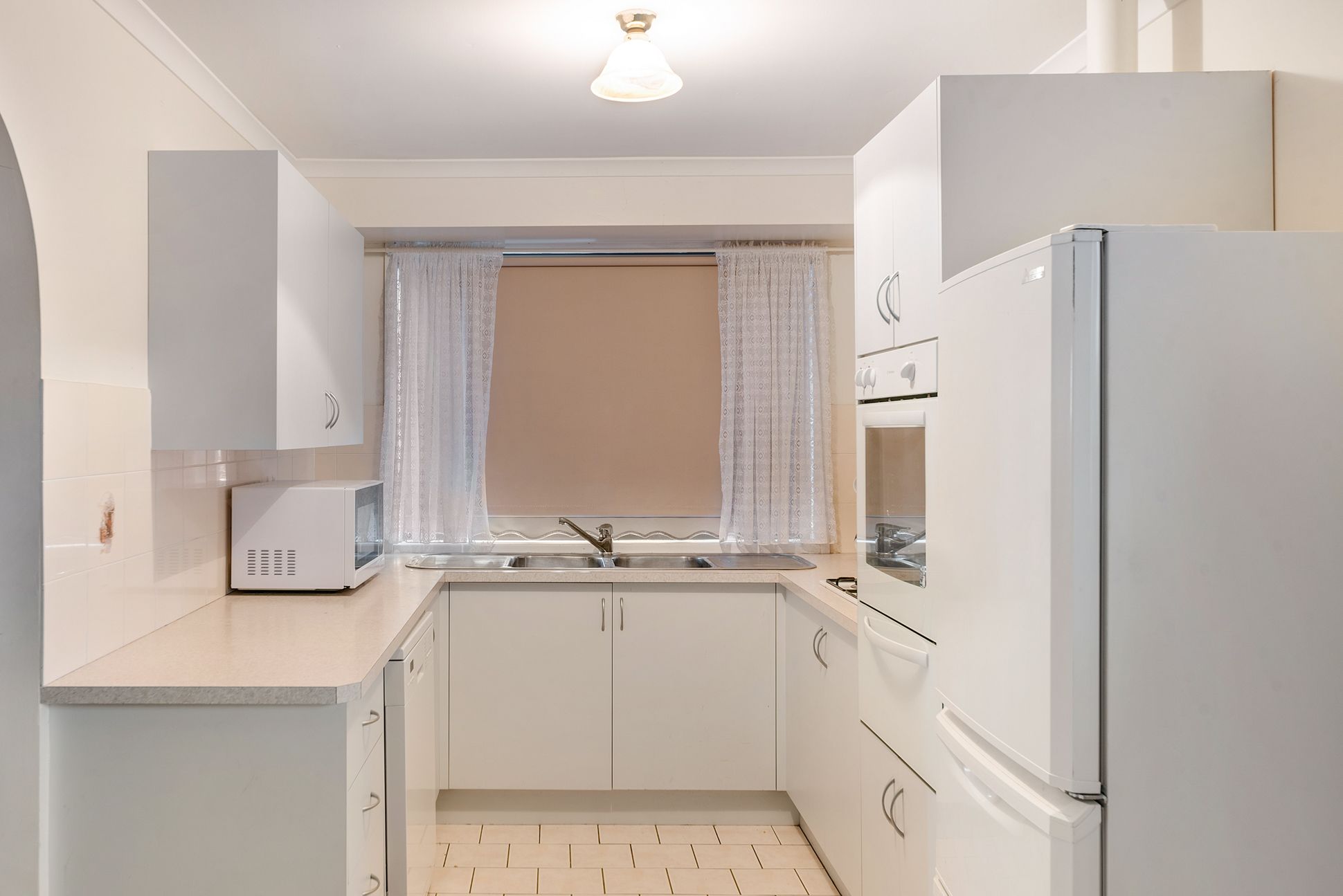 Eagle Vale, NSW 2558