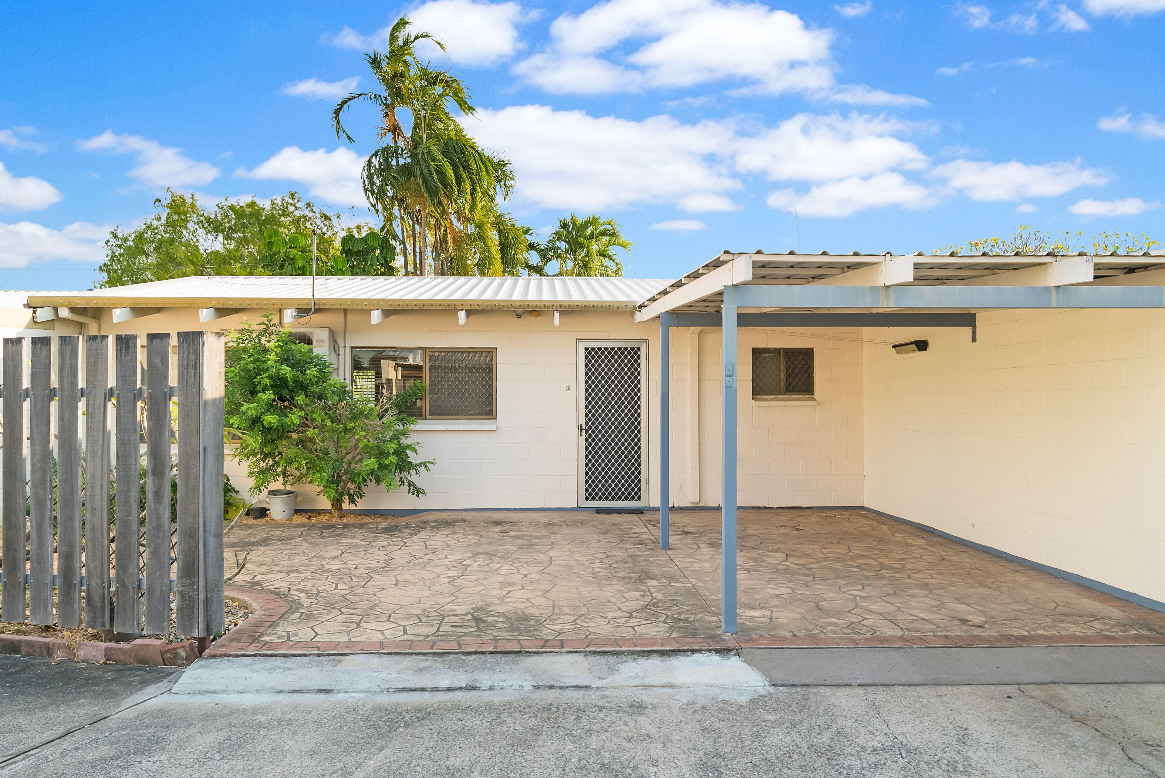 2/77 Koolinda Crescent, Karama NT 0812