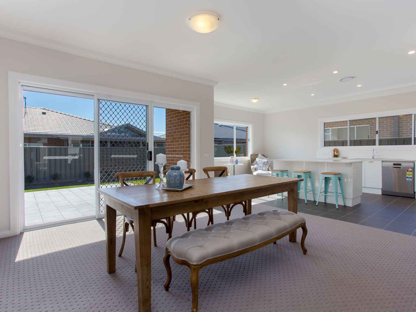 4 Lorikeet Circuit, FULLERTON COVE, NSW 2318