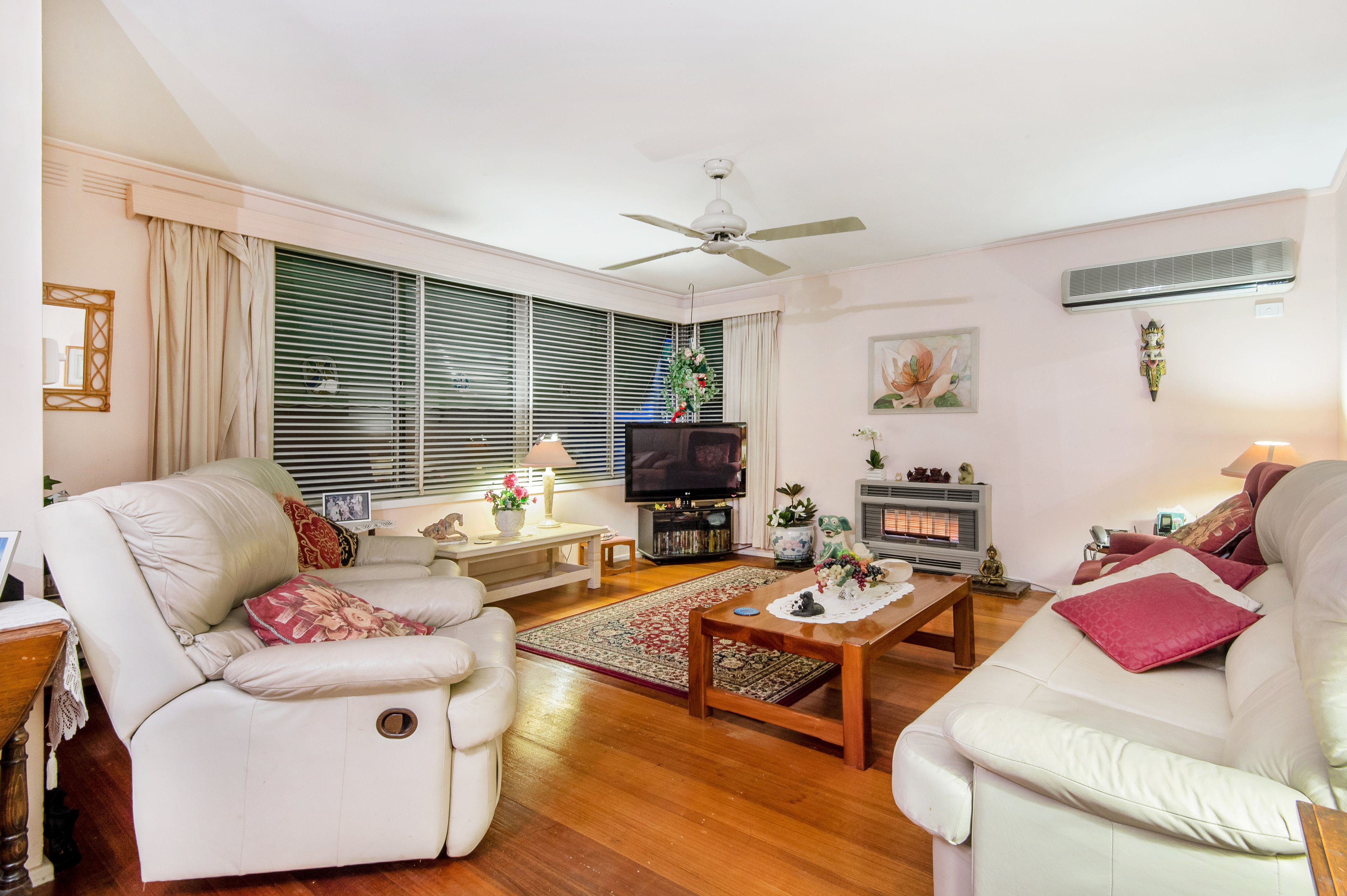 27 Berberis Crescent, Frankston, VIC 3199