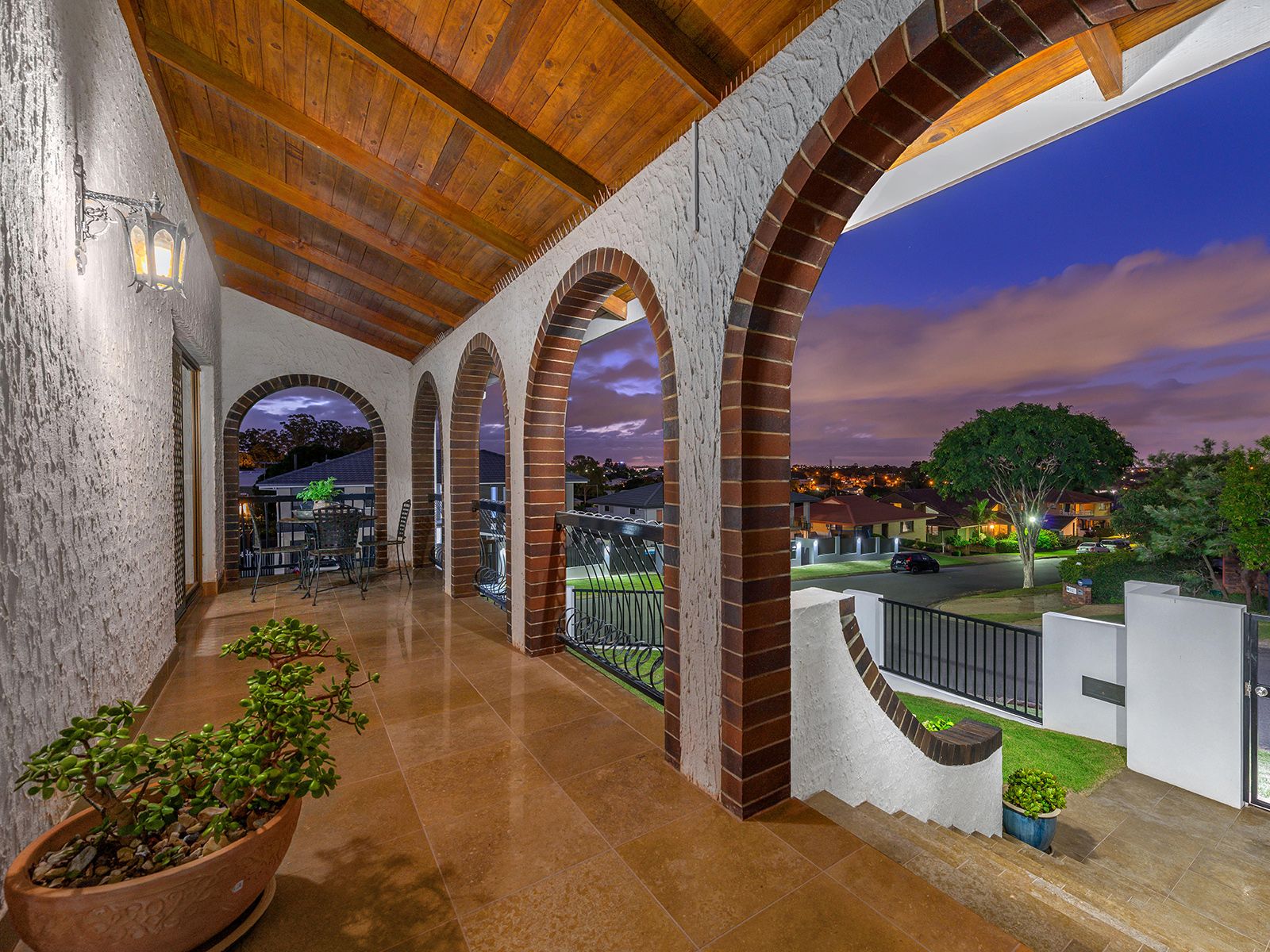1 Aloe Street, Wavell Heights, QLD 4012