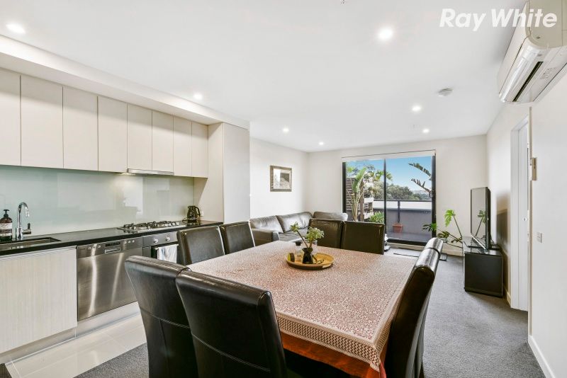 310/1088 Stud Road, Rowville, VIC 3178