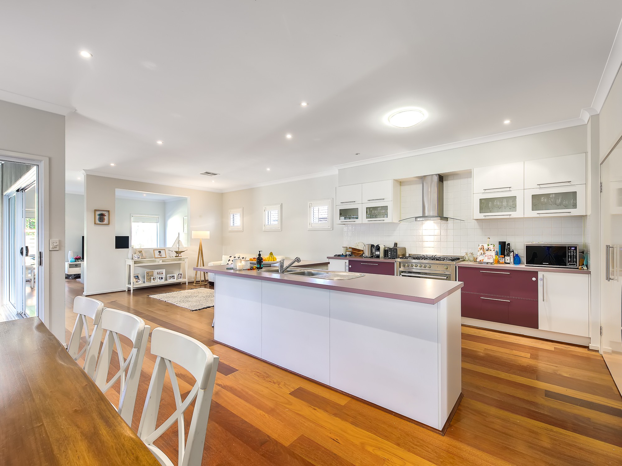 14 Tarm Street, Wavell Heights, QLD 4012