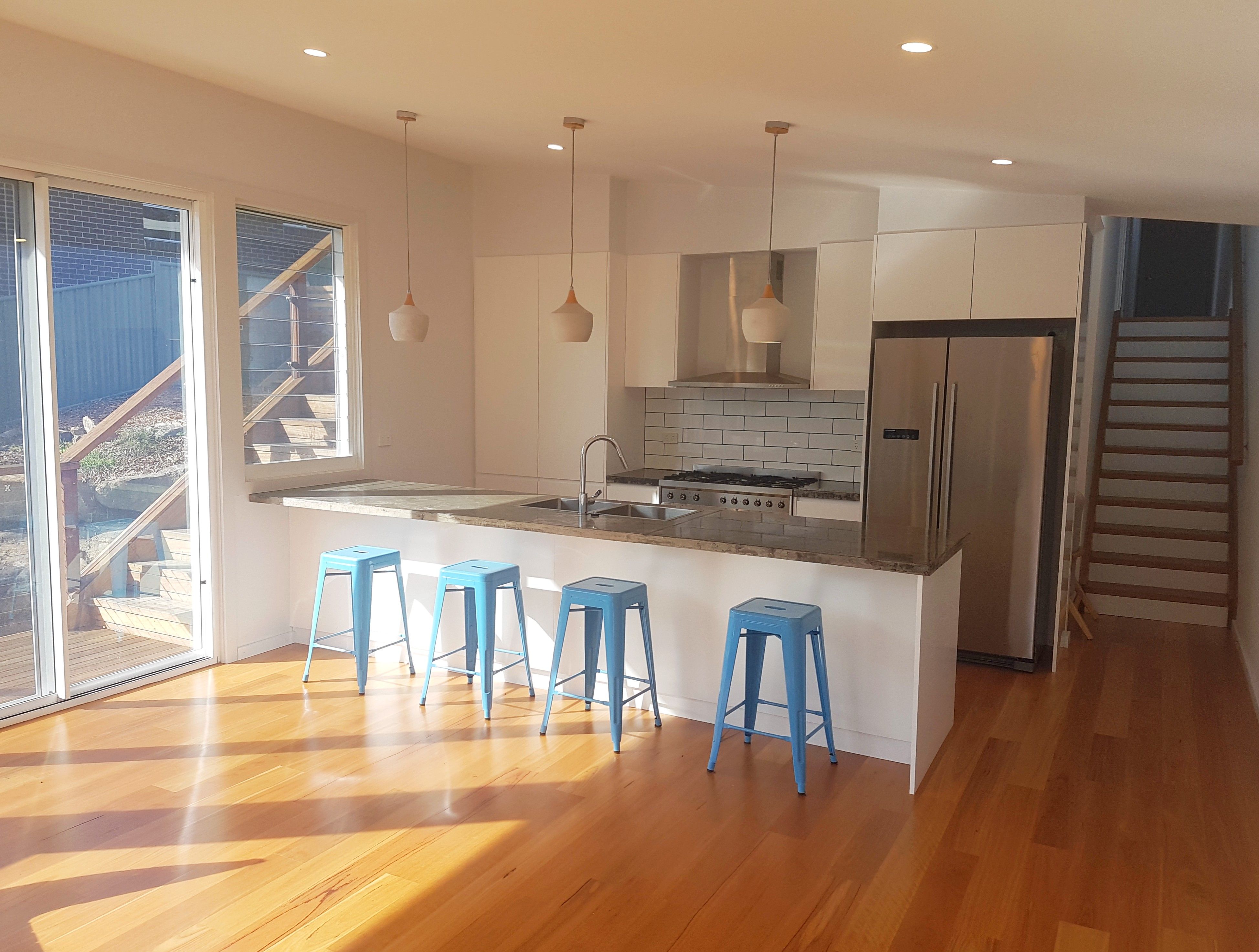 47 Tunnel Road, Helensburgh, NSW 2508