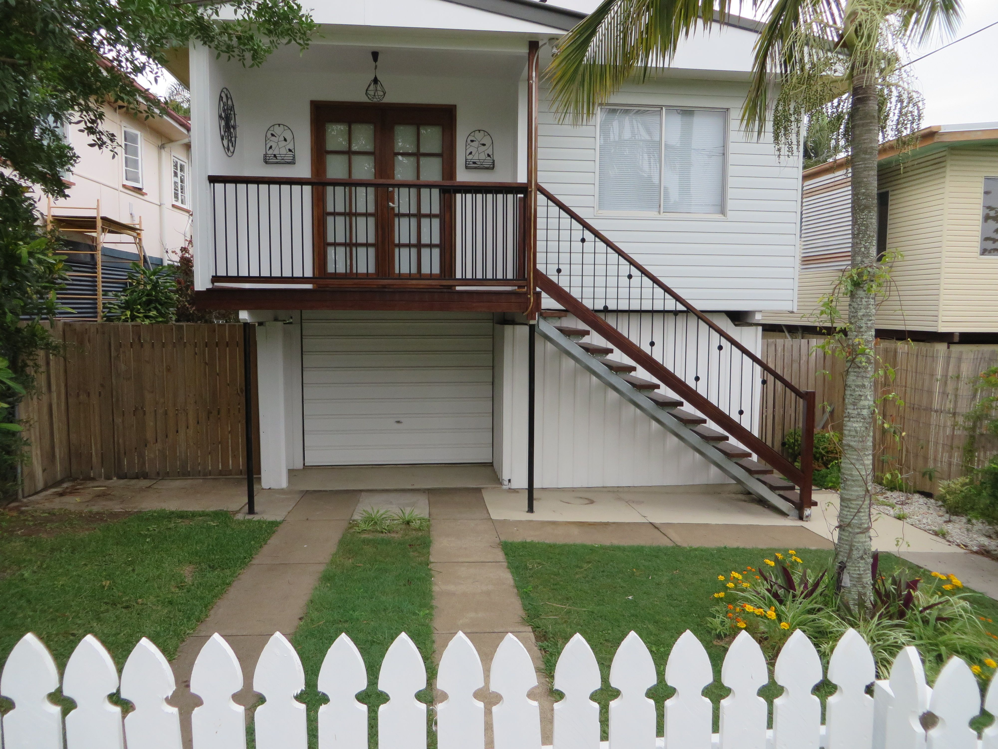 82 Duffield Road, Margate, QLD 4019