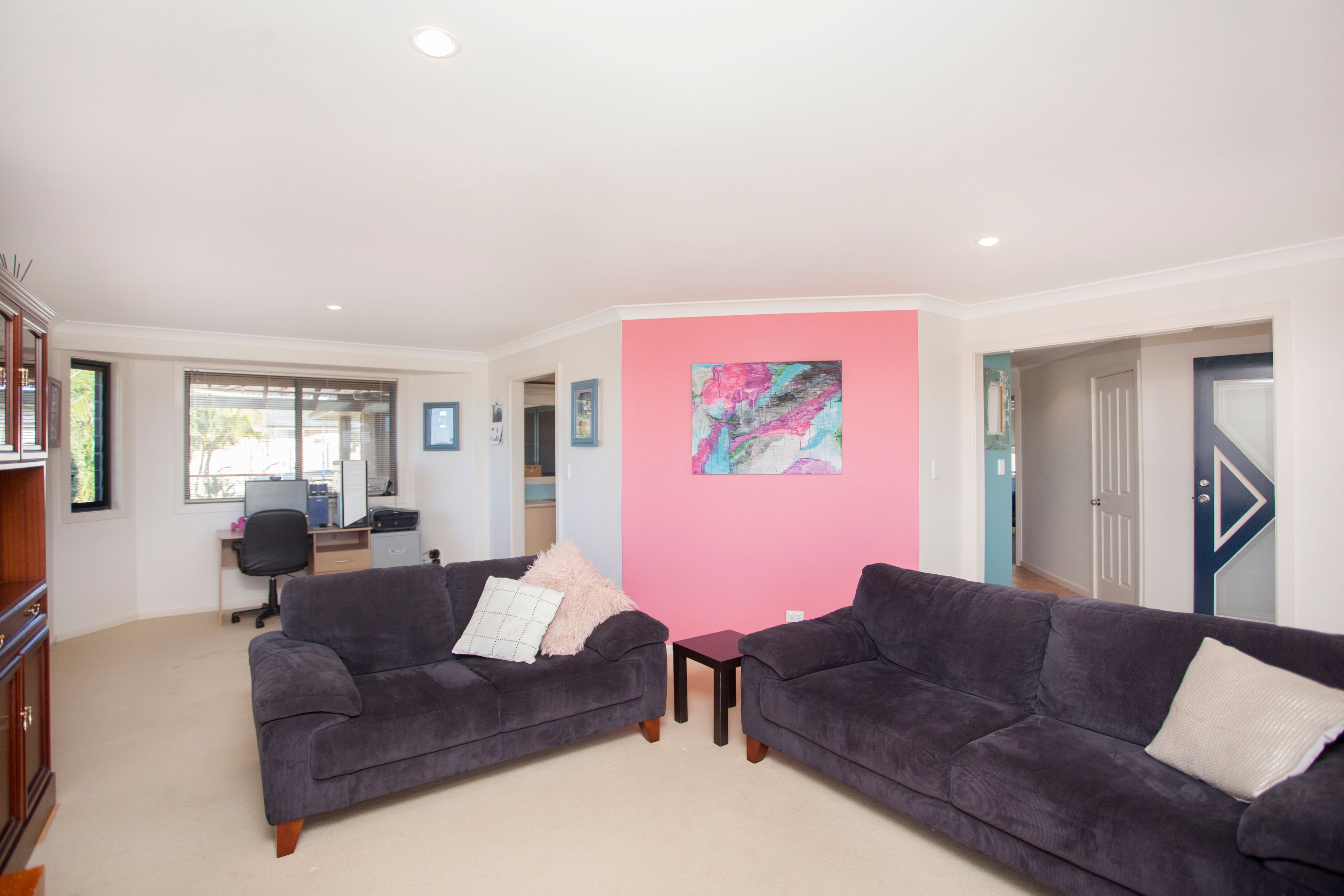 8 Mistral Place, Old Bar, NSW 2430