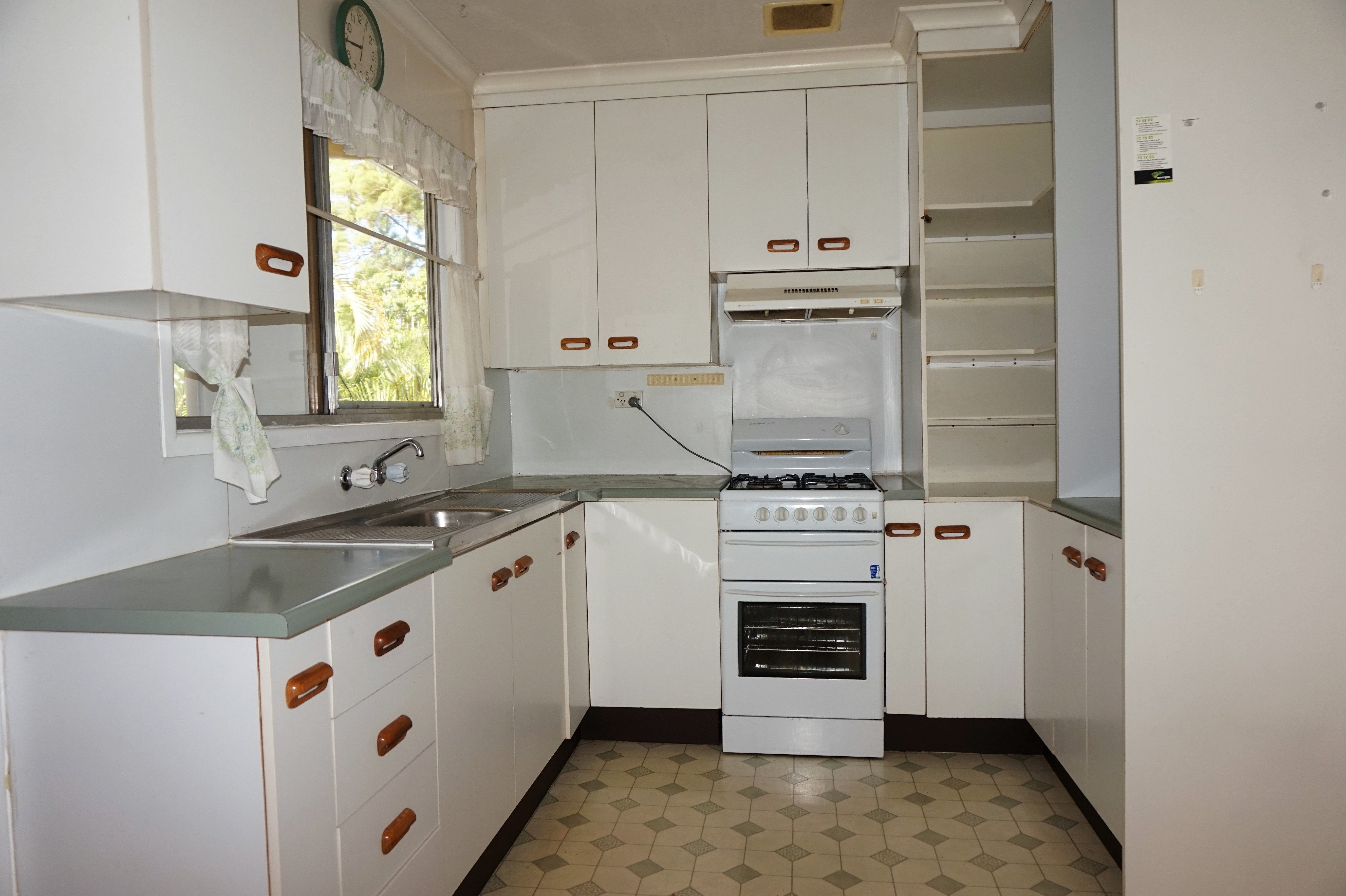 88 Jean Street, Woodridge, QLD 4114