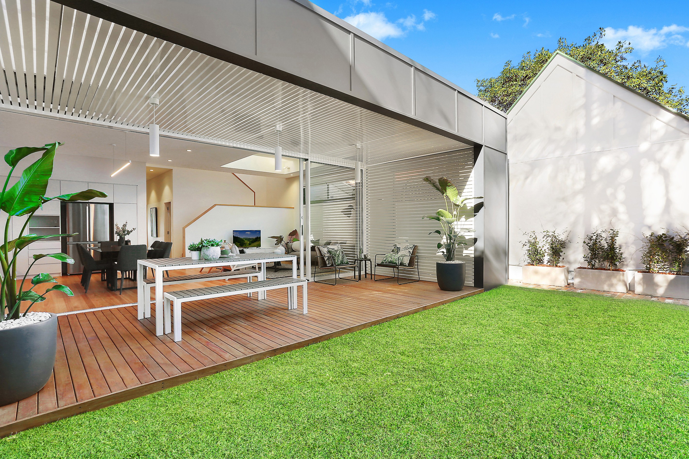 17 Doncaster Avenue, Kensington, NSW 2033