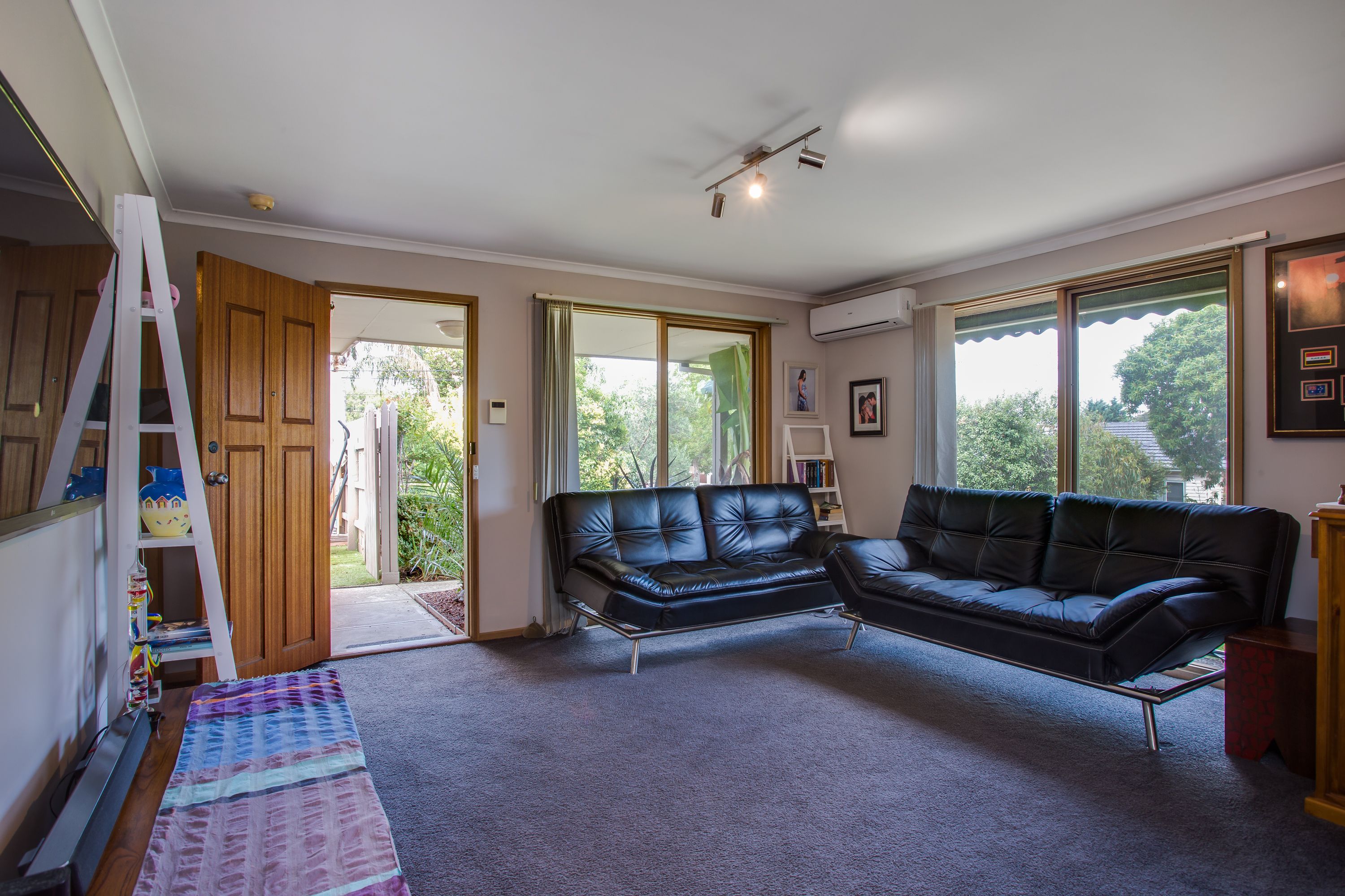5/12-22 Jolly Street, Frankston, VIC 3199