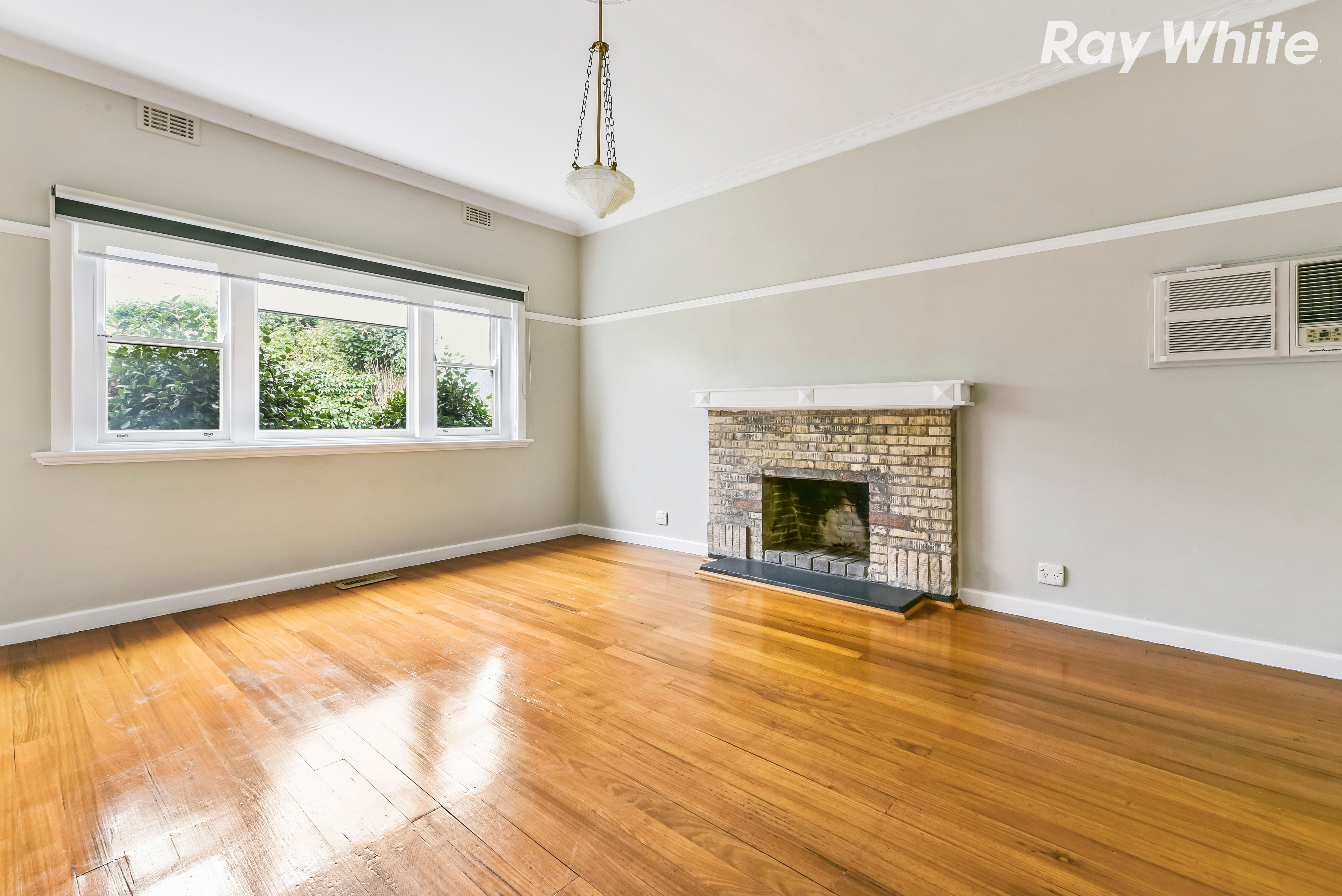1/6 Cypress Avenue, Boronia, VIC 3155