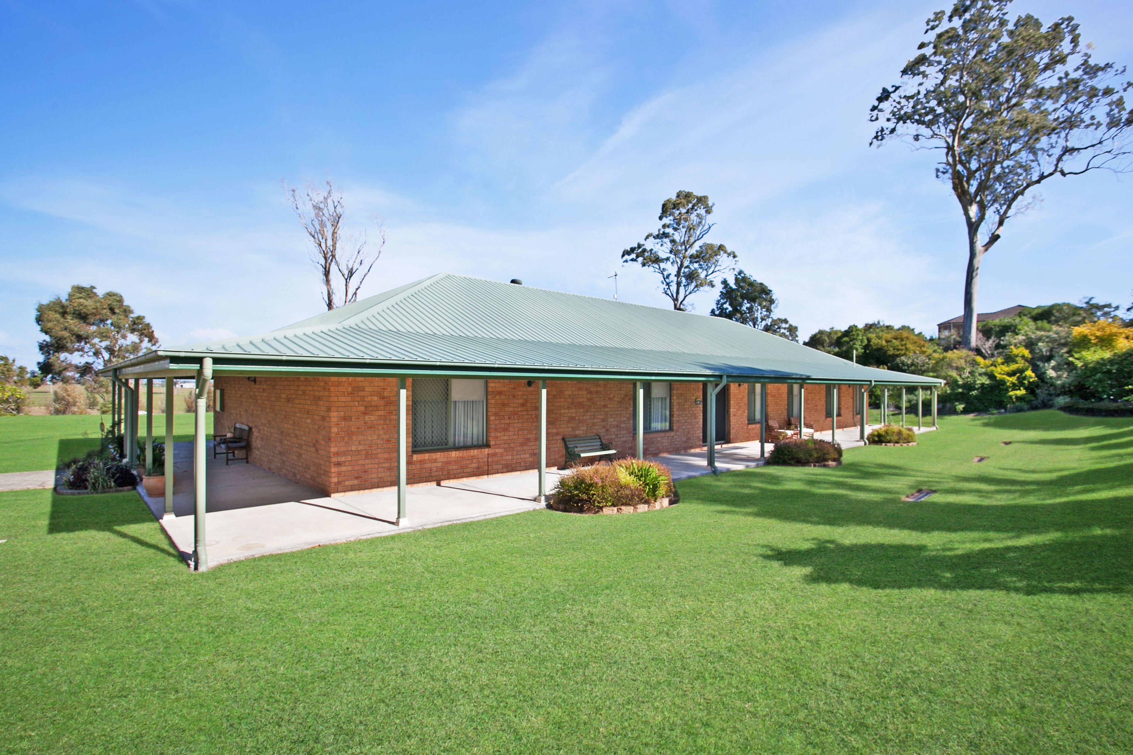 10 Carramar Close, Brandy Hill, NSW 2324