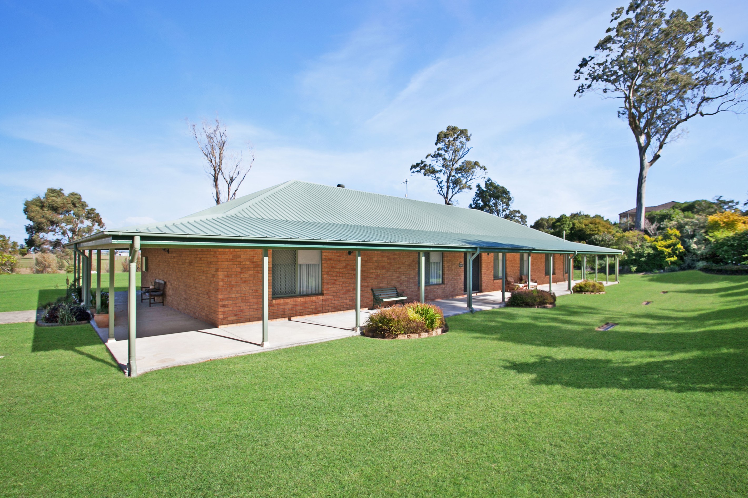 10 Carramar Close, Brandy Hill, NSW 2324