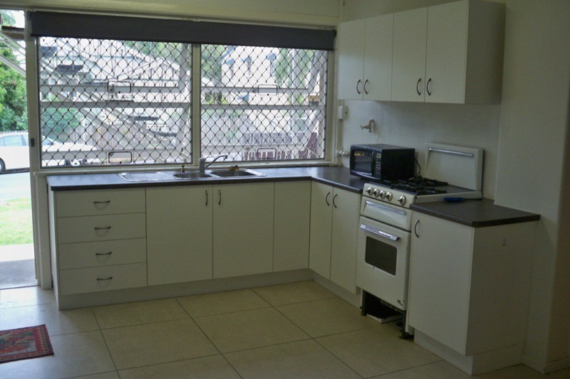 4/16 Isedale Street, Wooloowin, QLD 4030