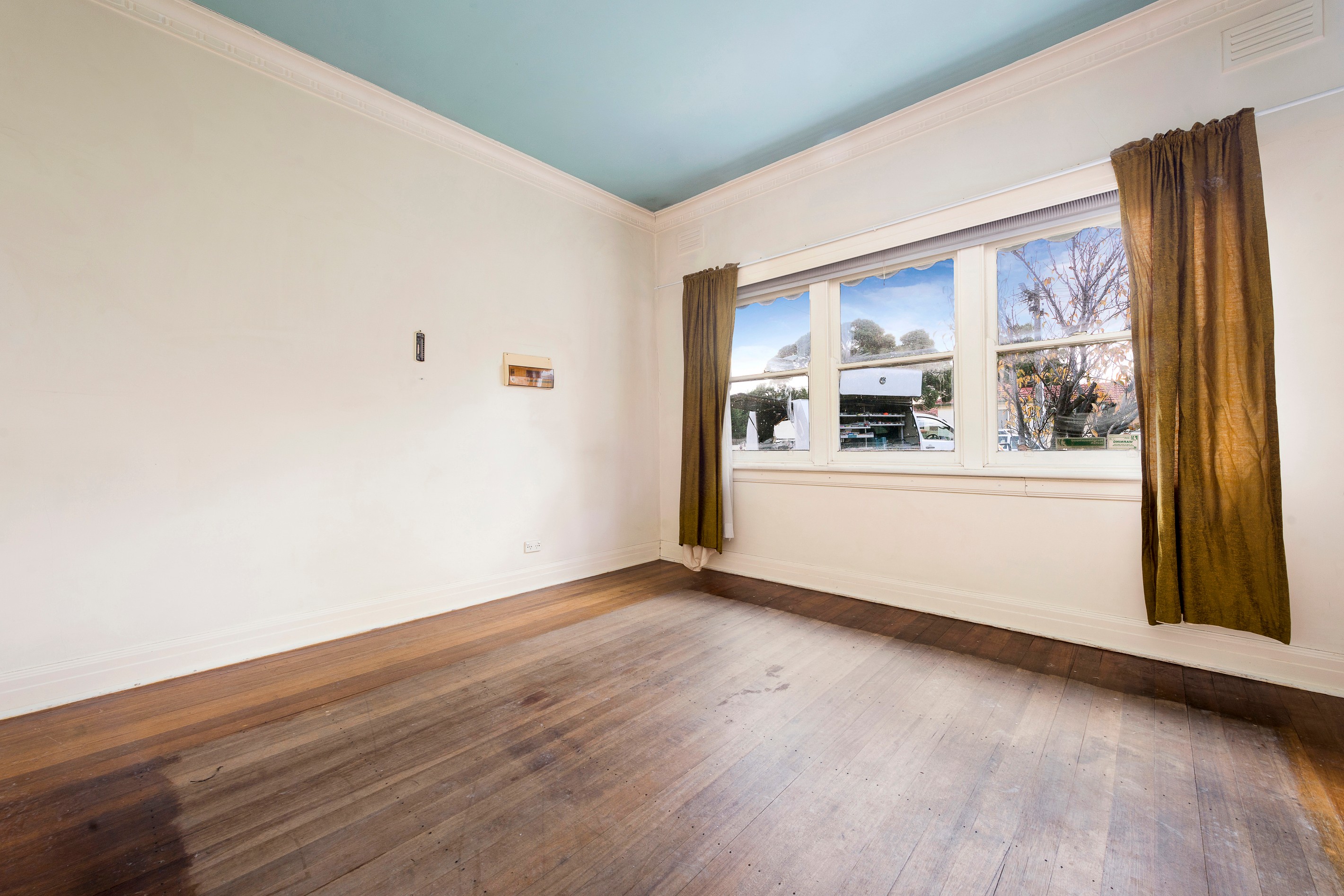 4 Faulkiner Street, Clayton, VIC 3168