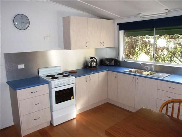 18a Rose Avenue, Cowes, VIC 3922