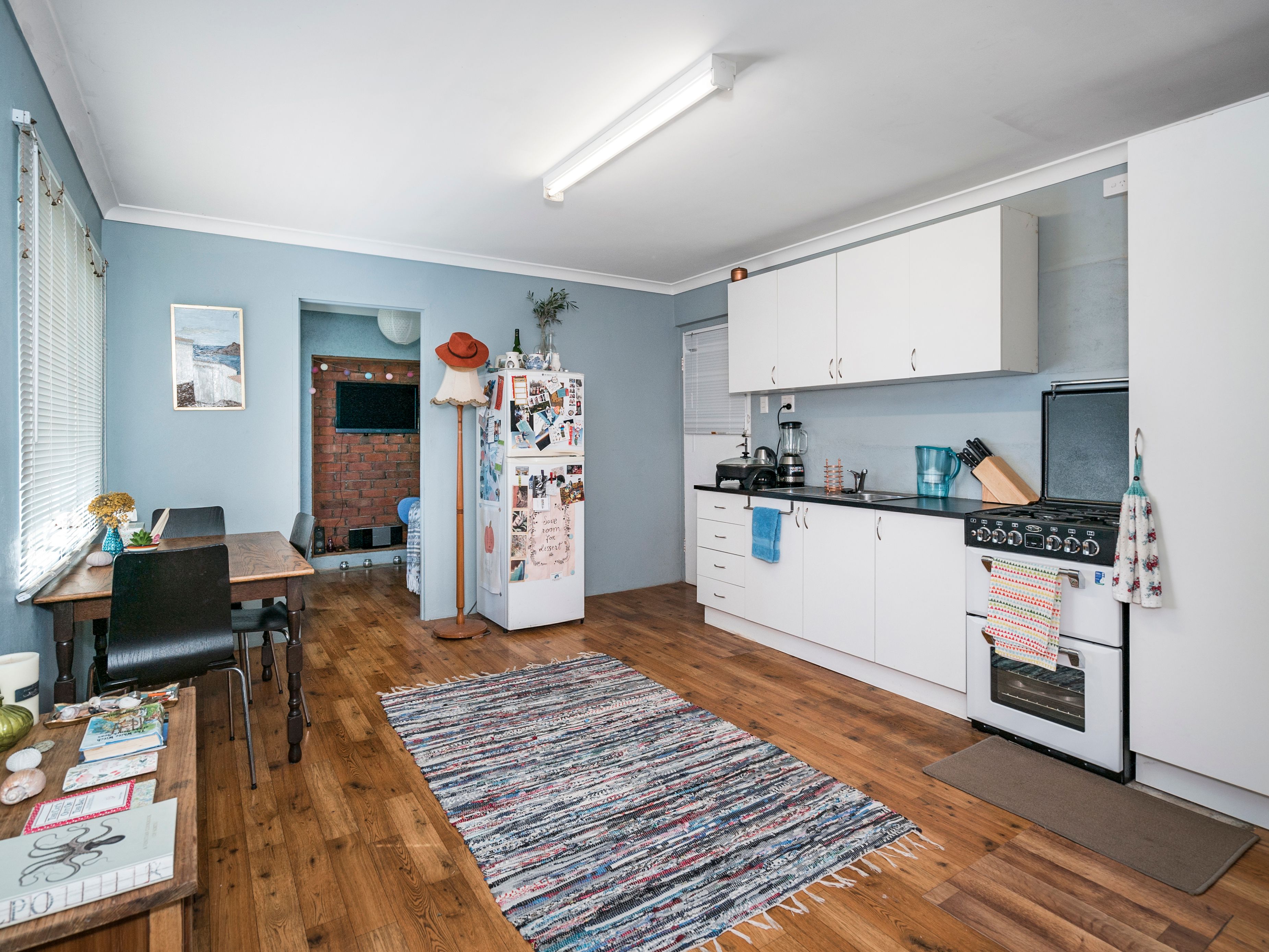 5 Captains Crescent, West End, WA 6530