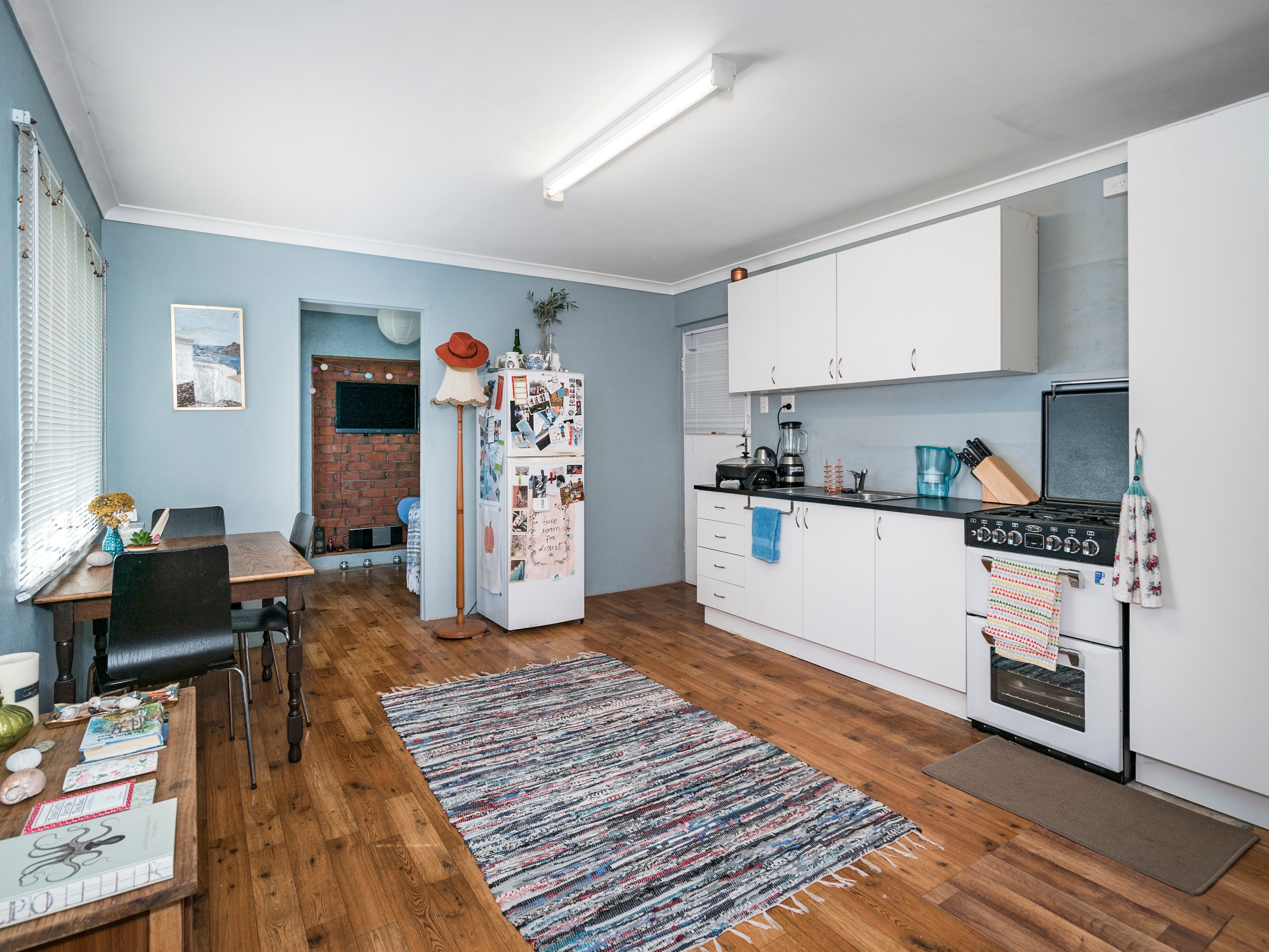 5 Captains Crescent, West End, WA 6530