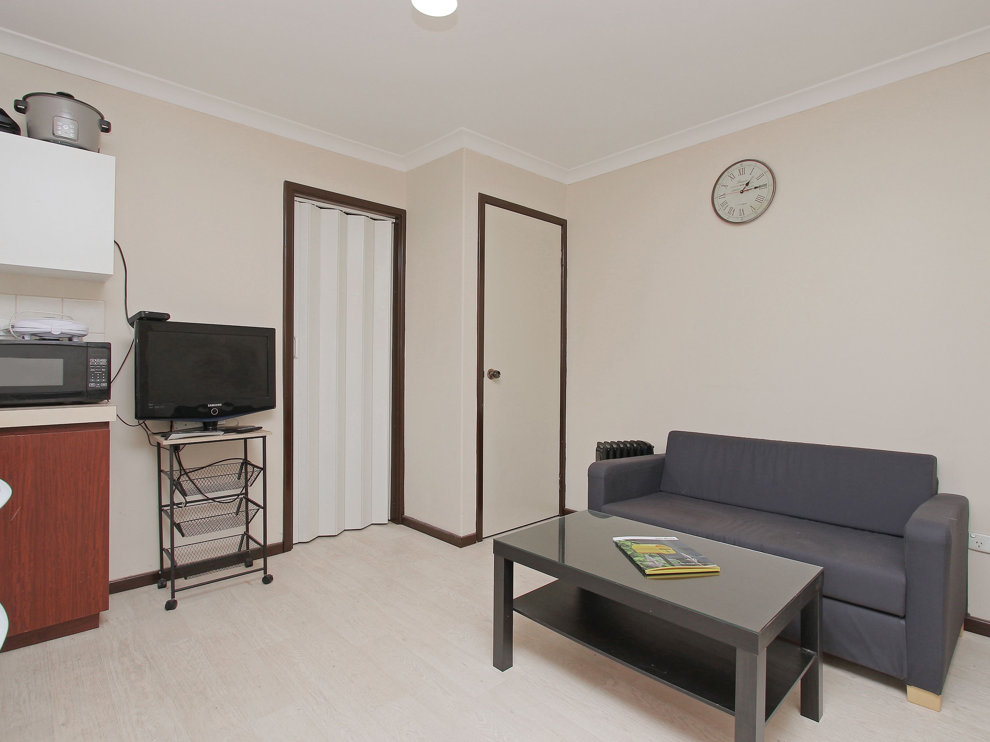 33A Nicholson Road, Cannington, WA 6107