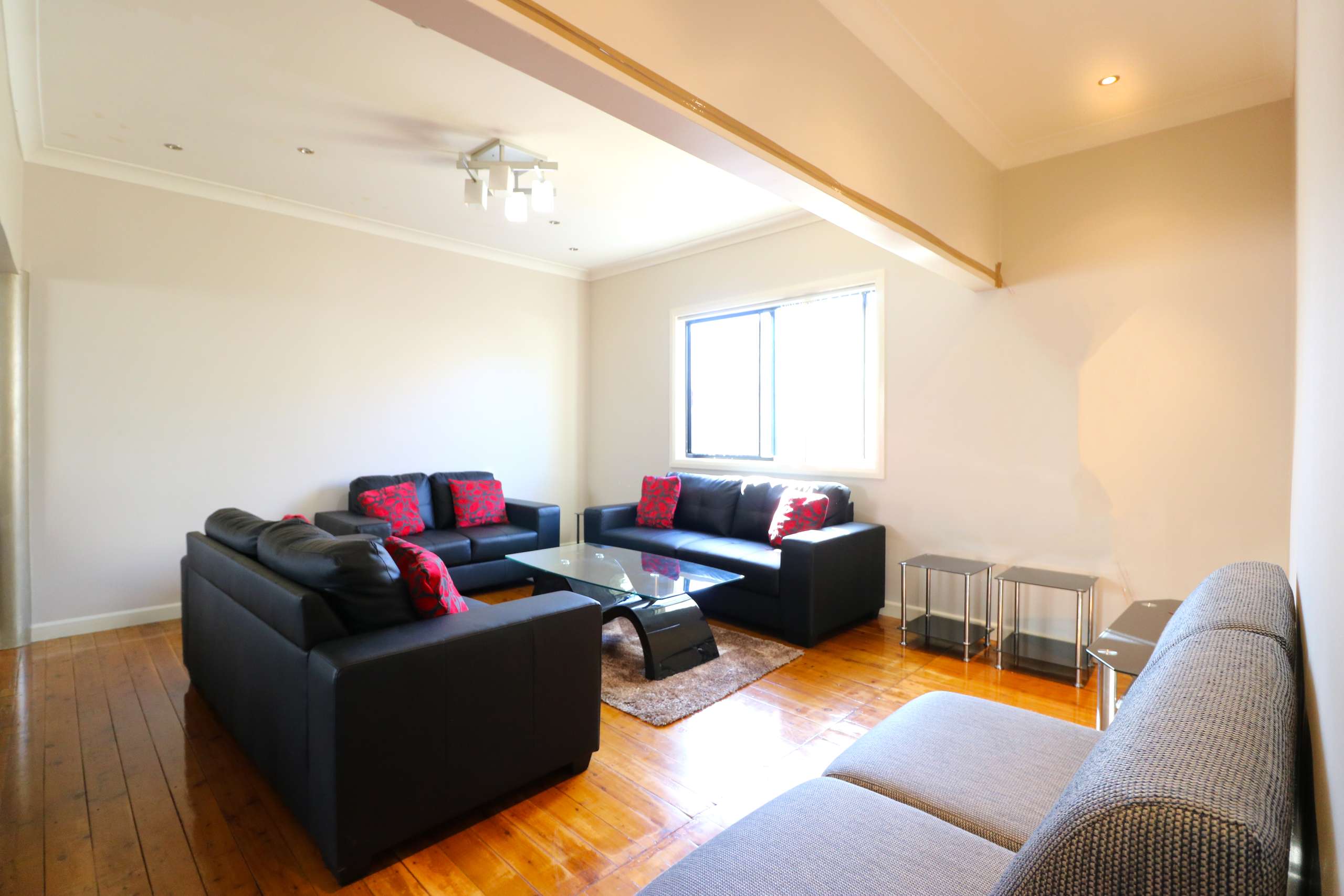 18 Myddleton Avenue, Fairfield, NSW 2165