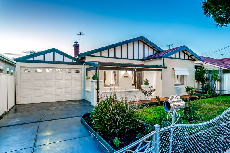 9 First Avenue, Cheltenham, SA 5014