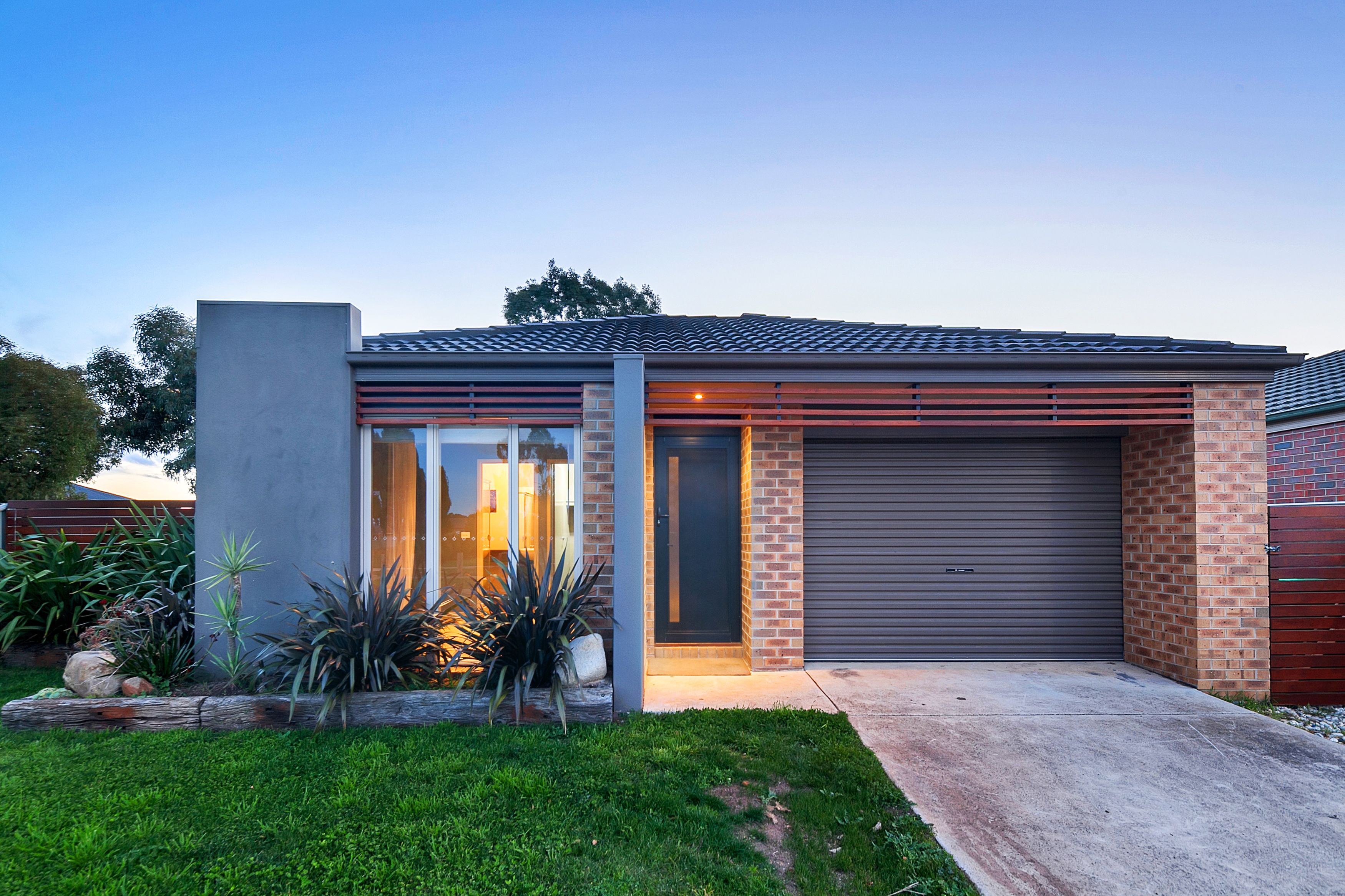 22 Rorey Street, Delacombe VIC 3356