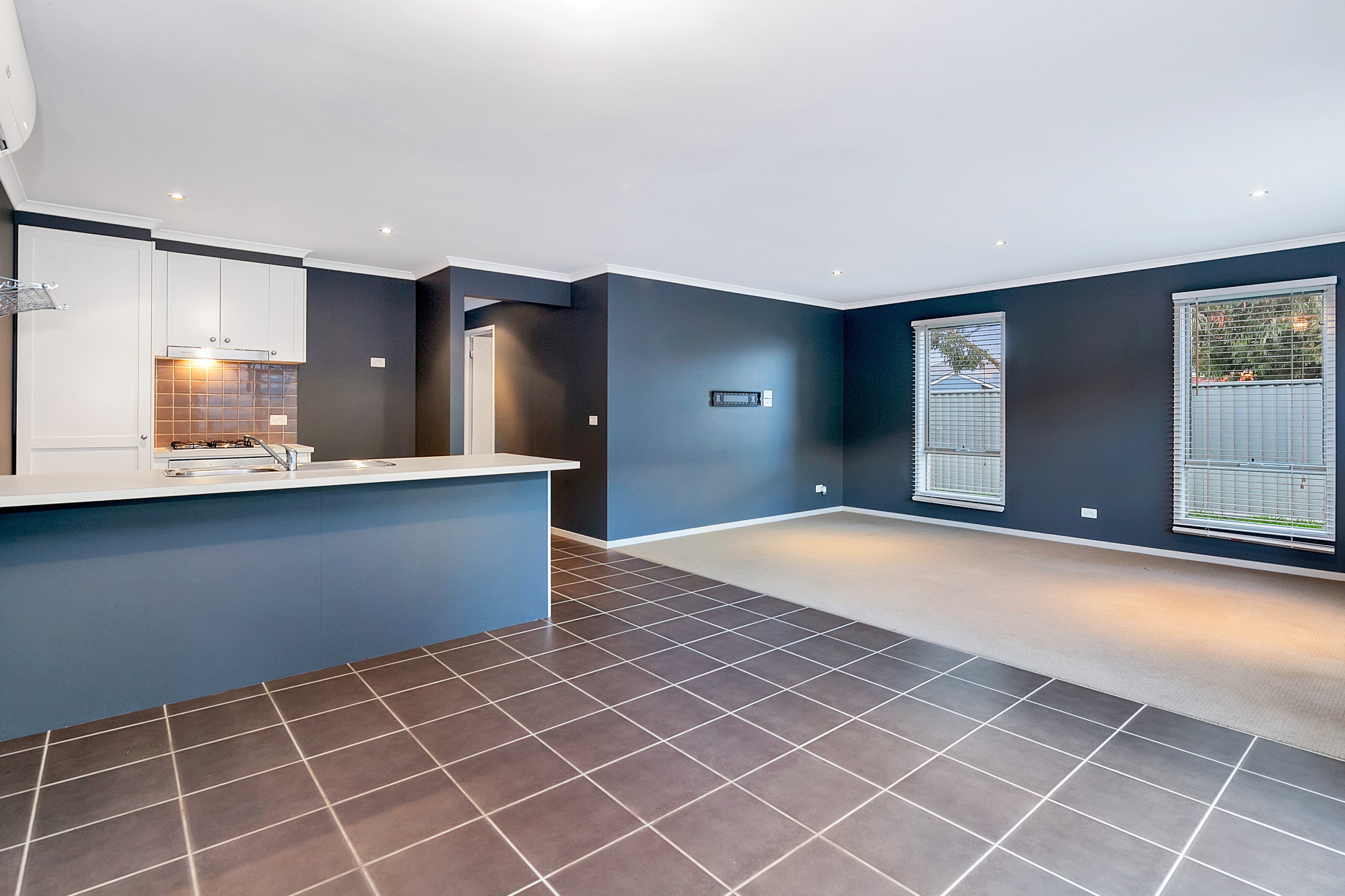 22 Rorey Street, Delacombe, VIC 3356