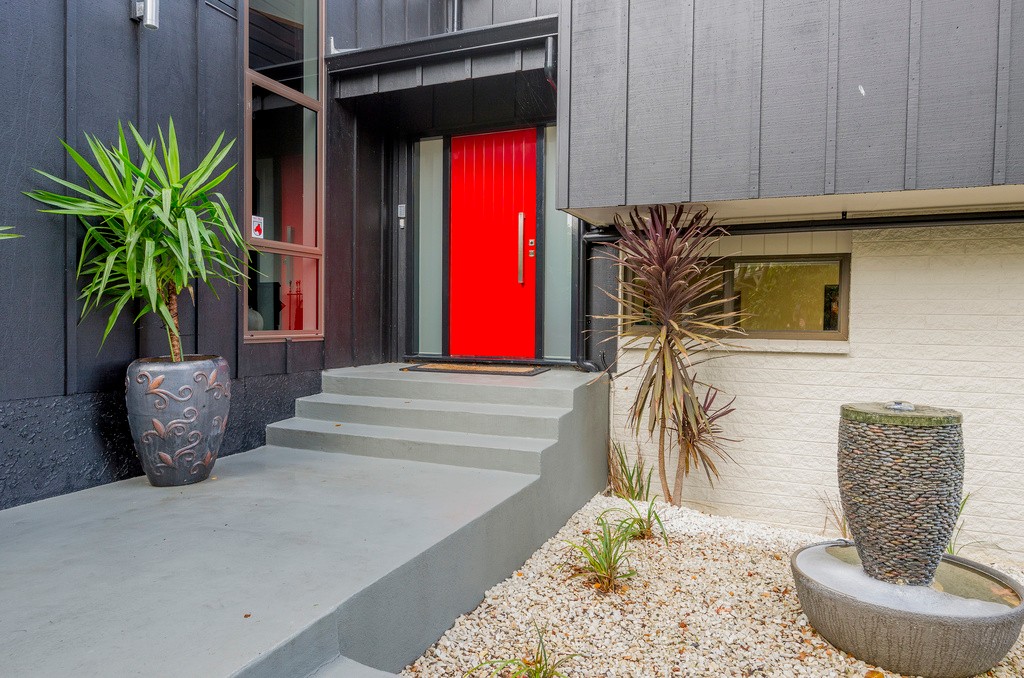 7 Kew Grove, Raumati Beach, Kapiti Coast District