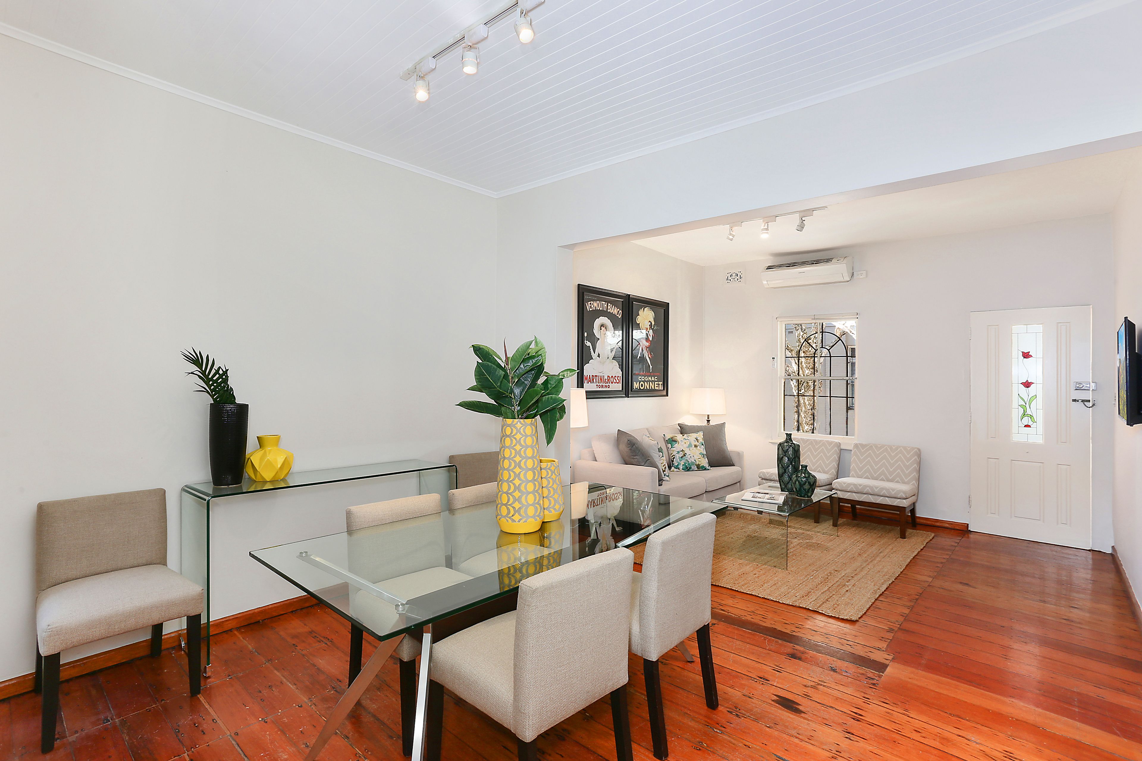 49 Pine Street, Chippendale, NSW 2008