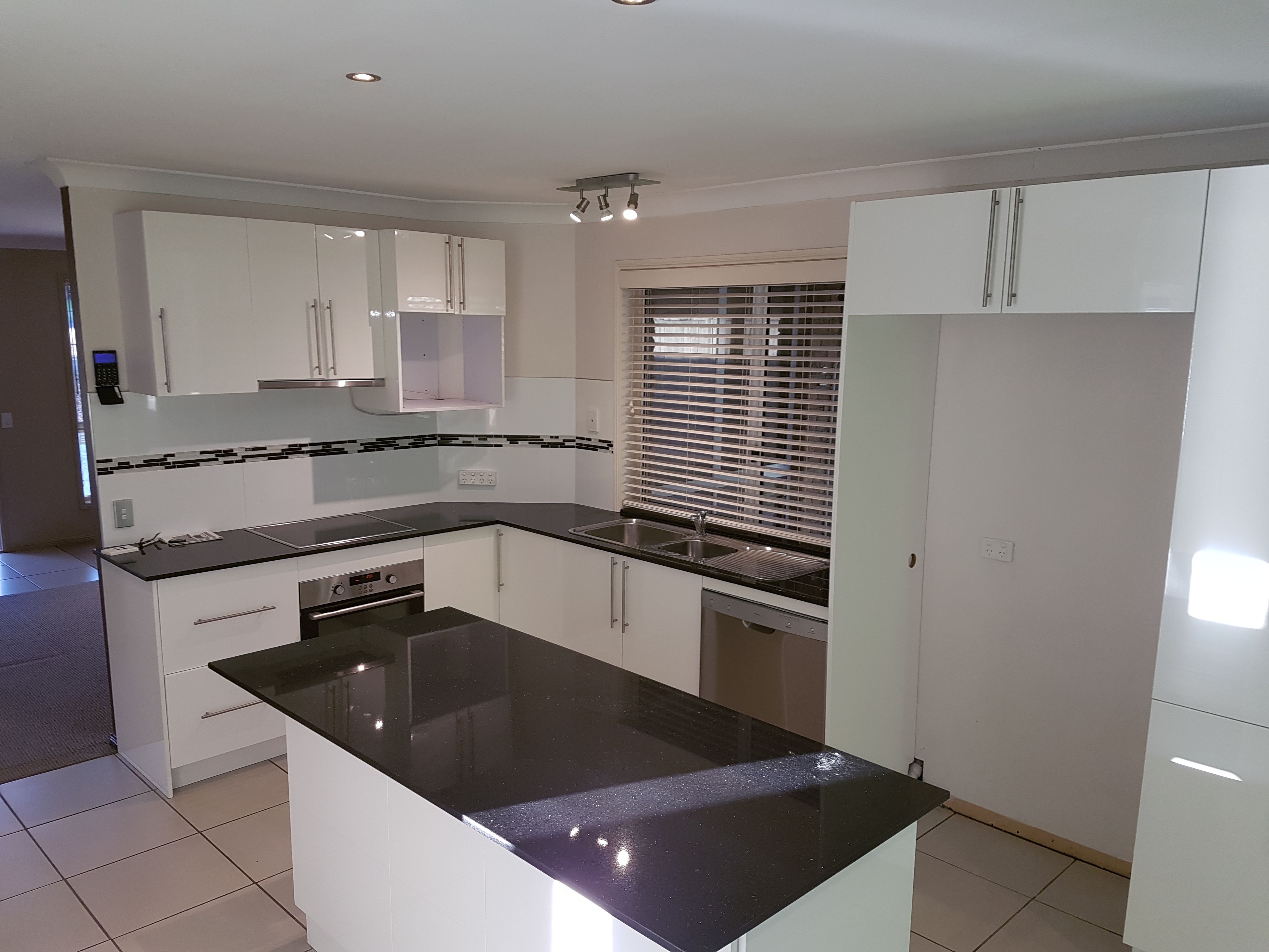 34 Petherbridge Avenue, Merrimac, QLD 4226