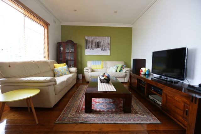 16 Merbein Street, Pascoe Vale, VIC 3044