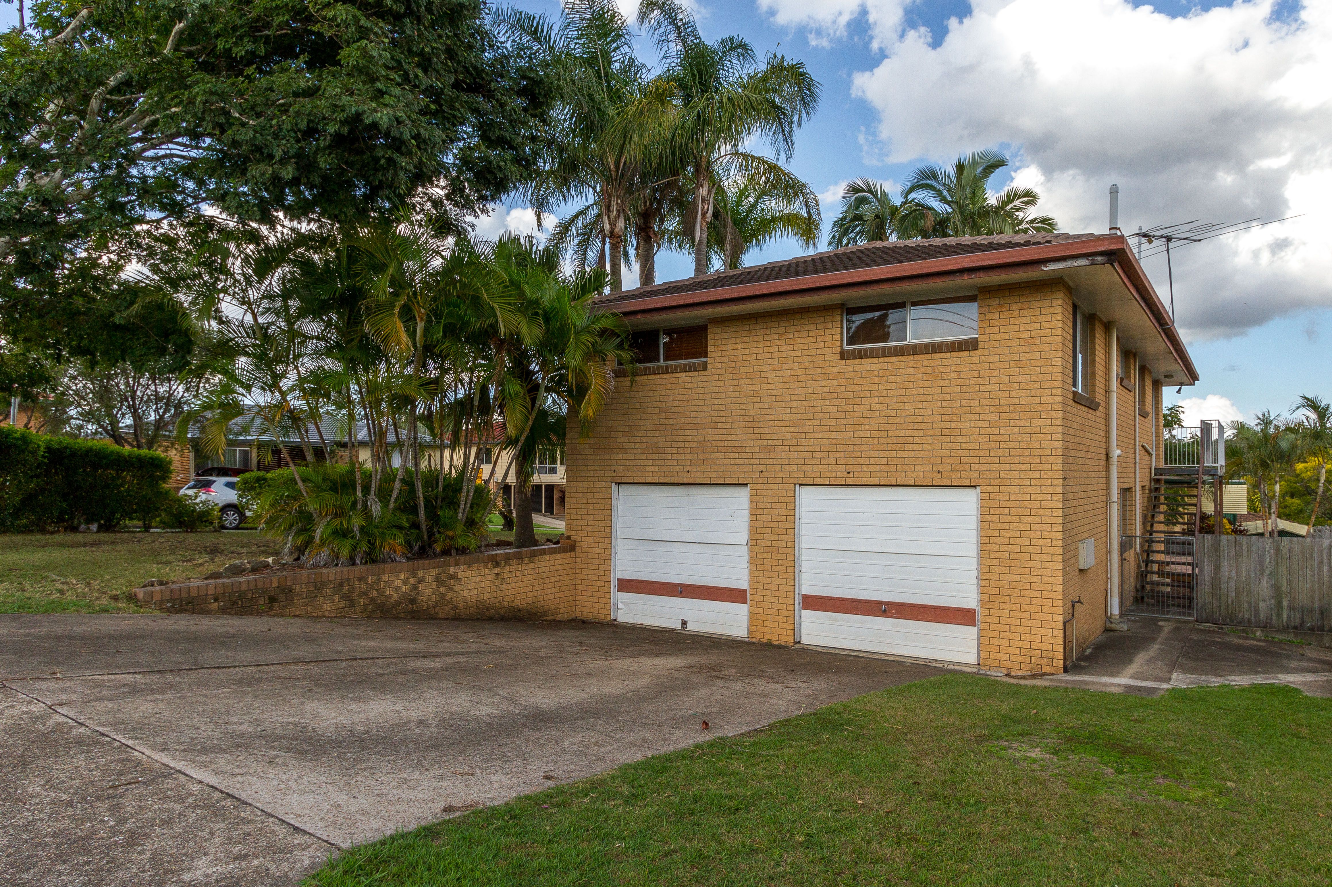 1 Kallista Road, Rochedale South, QLD 4123