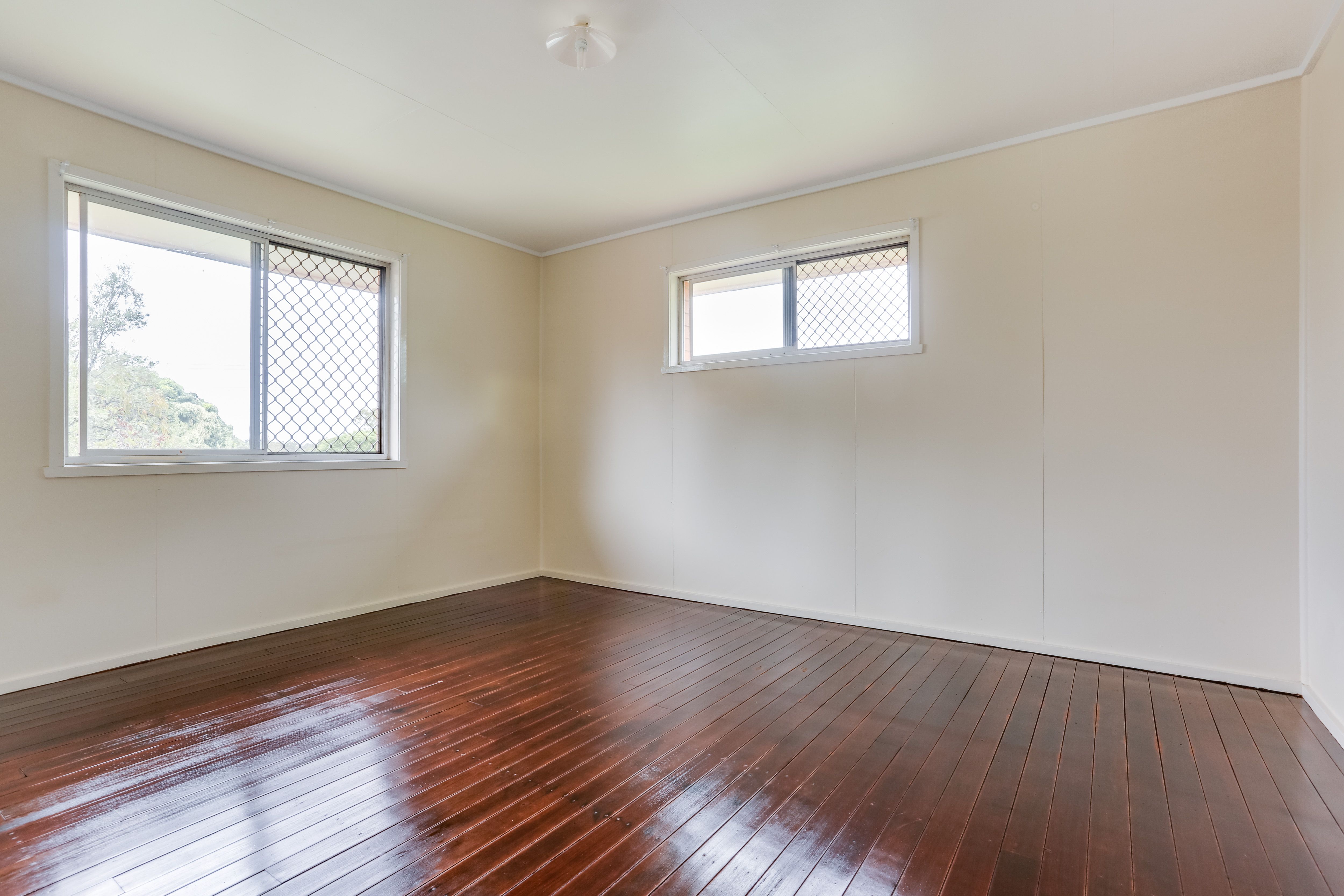 169 Stuart Street, Goodna, QLD 4300