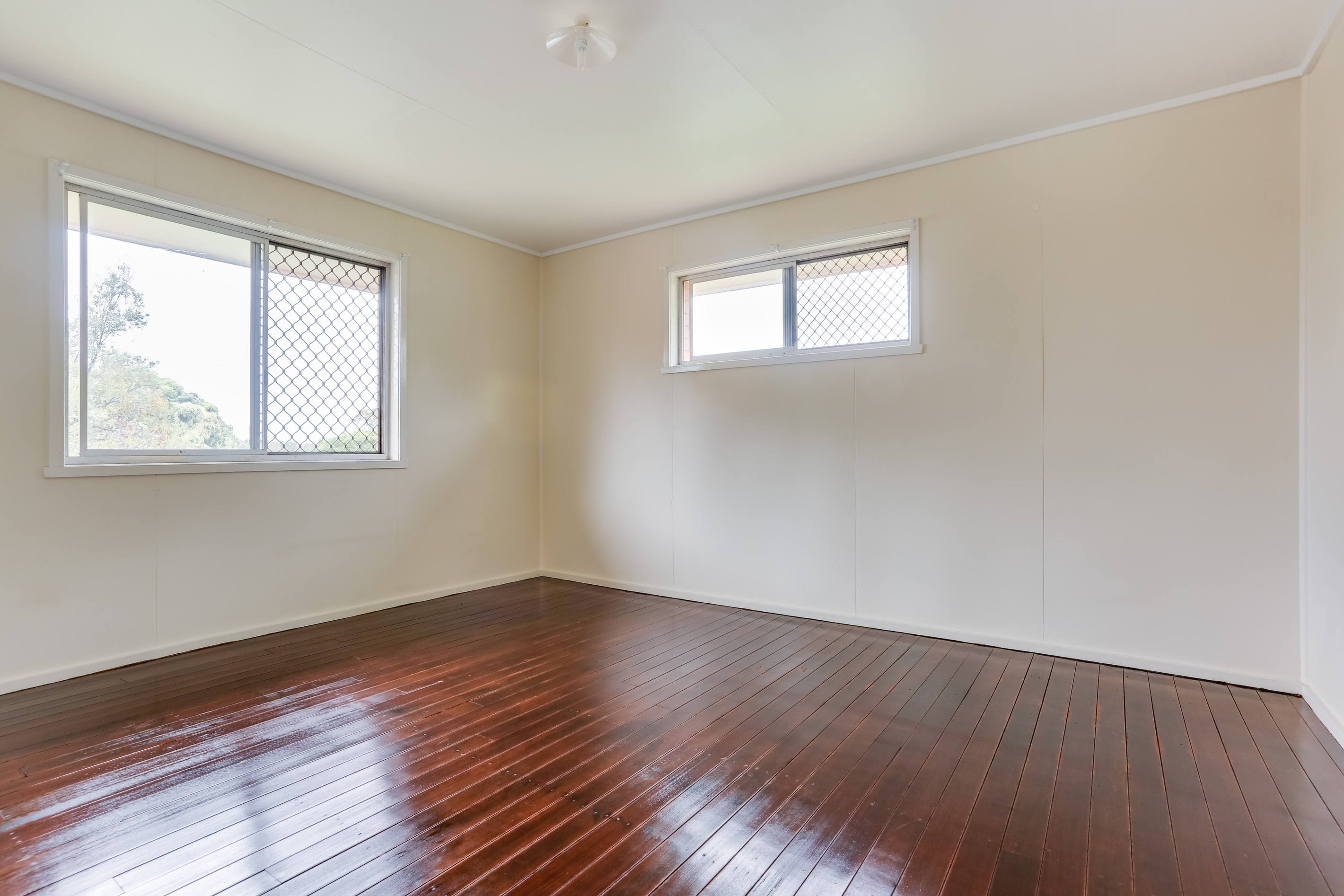 169 Stuart Street, Goodna, QLD 4300
