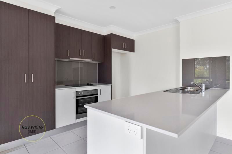 28/4 Rhiana Street, Pimpama, QLD 4209