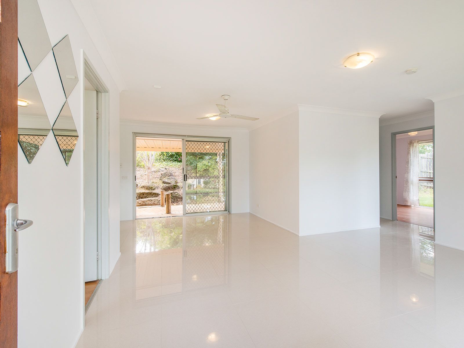 12 Icewood Street, Algester, QLD 4115