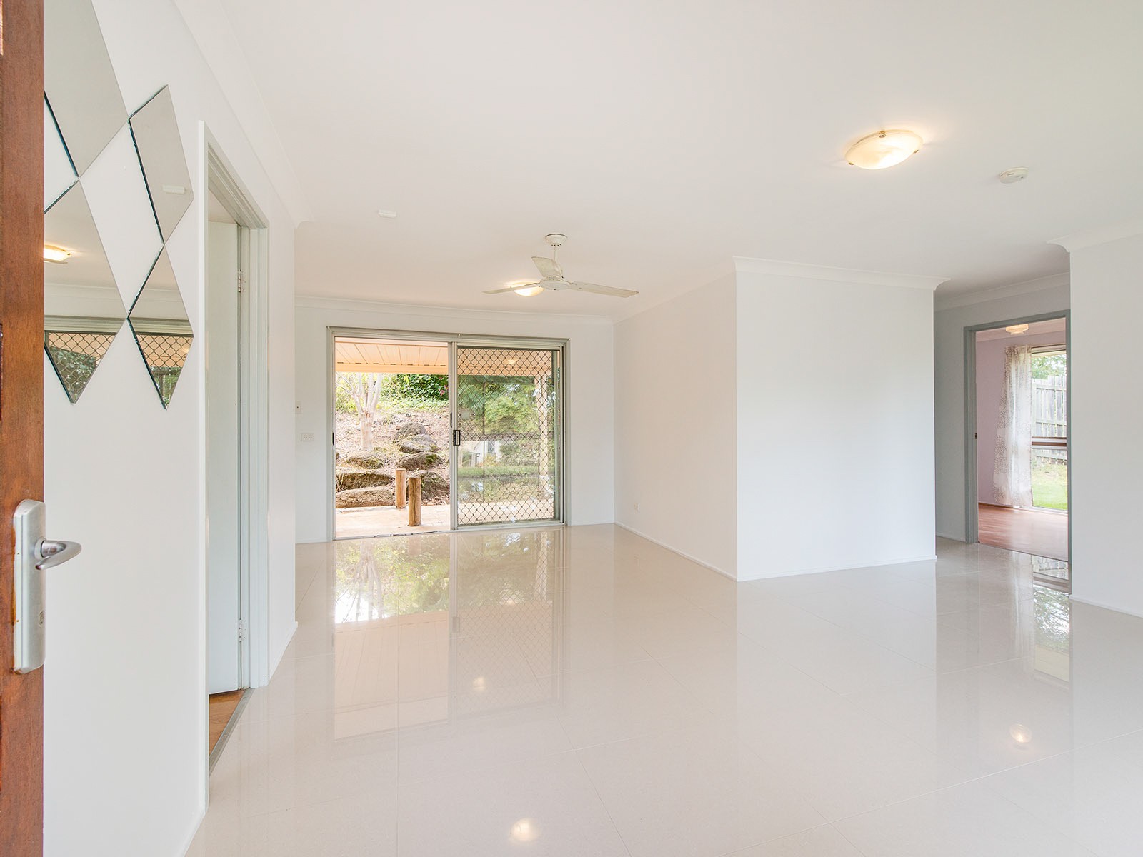 12 Icewood Street, Algester, QLD 4115