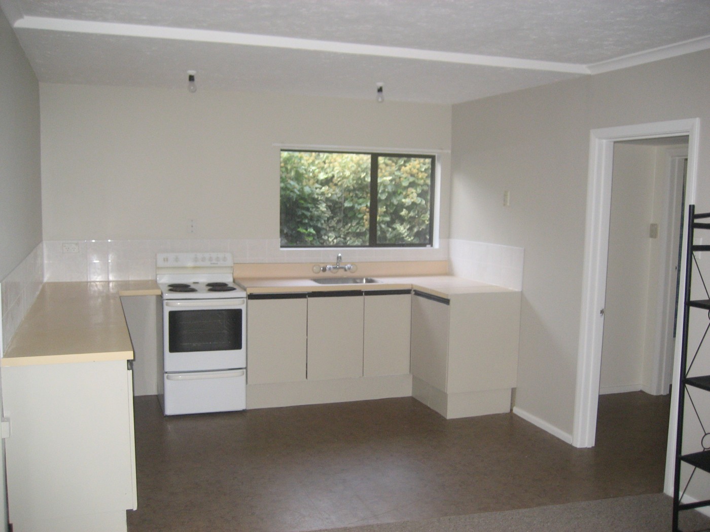 60 Union Street, New Brighton, Christchurch City