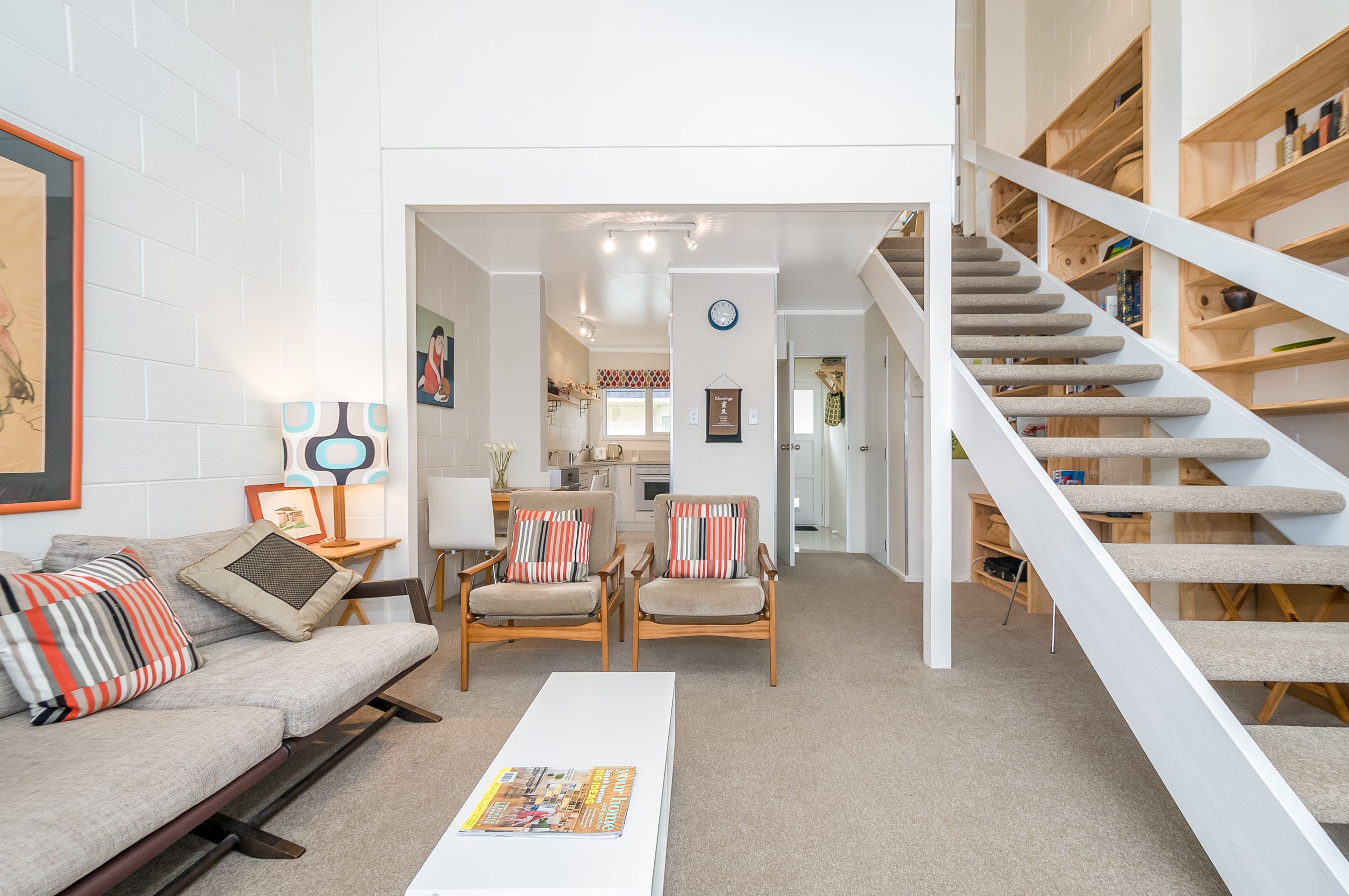 7/14 Mudie Street, Alicetown, Lower Hutt City