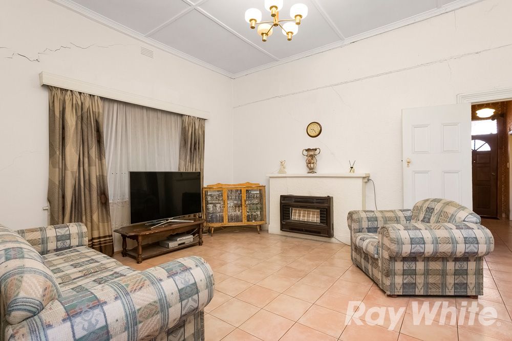 106 Evans Street, Brunswick, VIC 3056