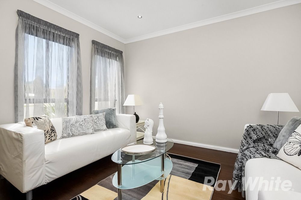 4 Pearce Way, Craigieburn, VIC 3064