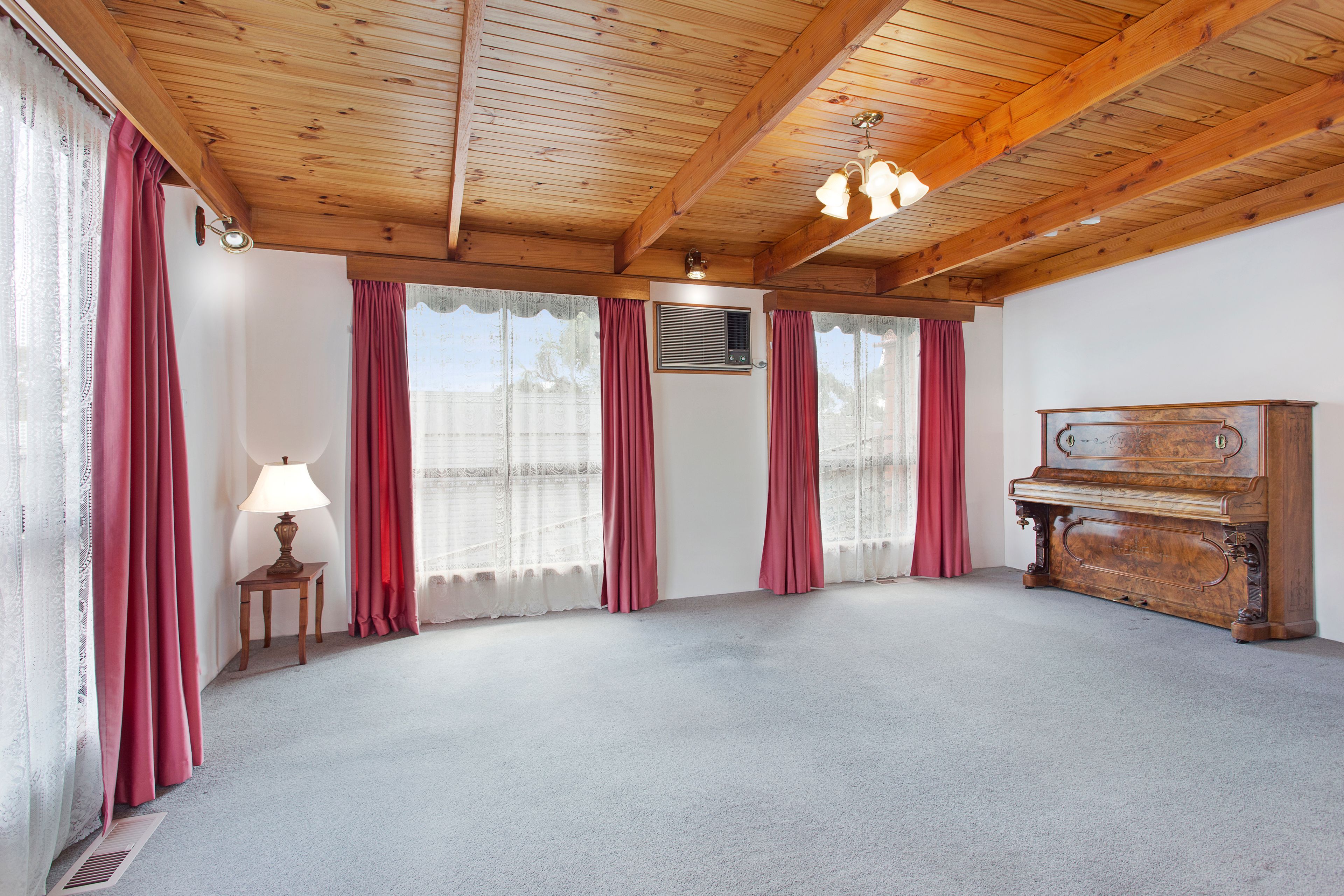 33 Cochrane Court, Invermay Park, VIC 3350