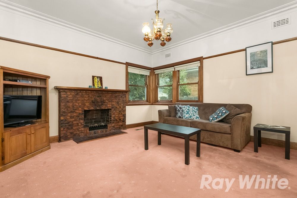 805 Plenty Road, Reservoir, VIC 3073