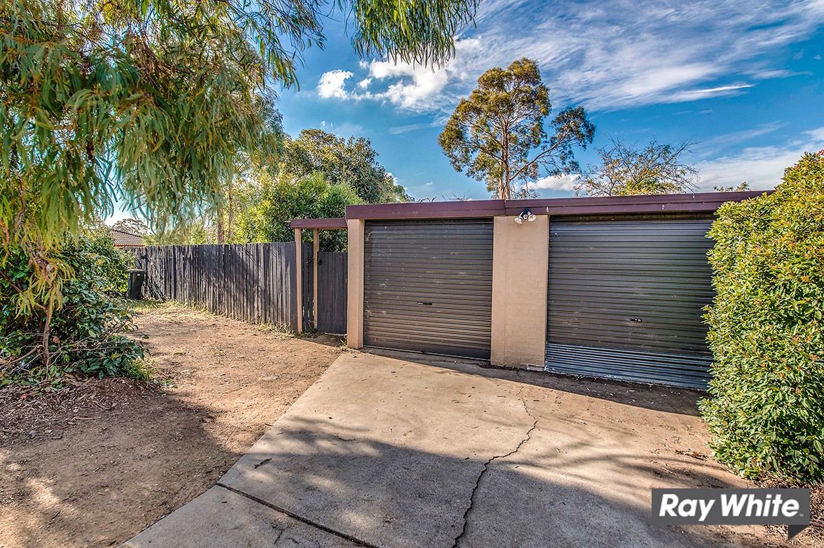 1 Spry Place, Florey, ACT 2615