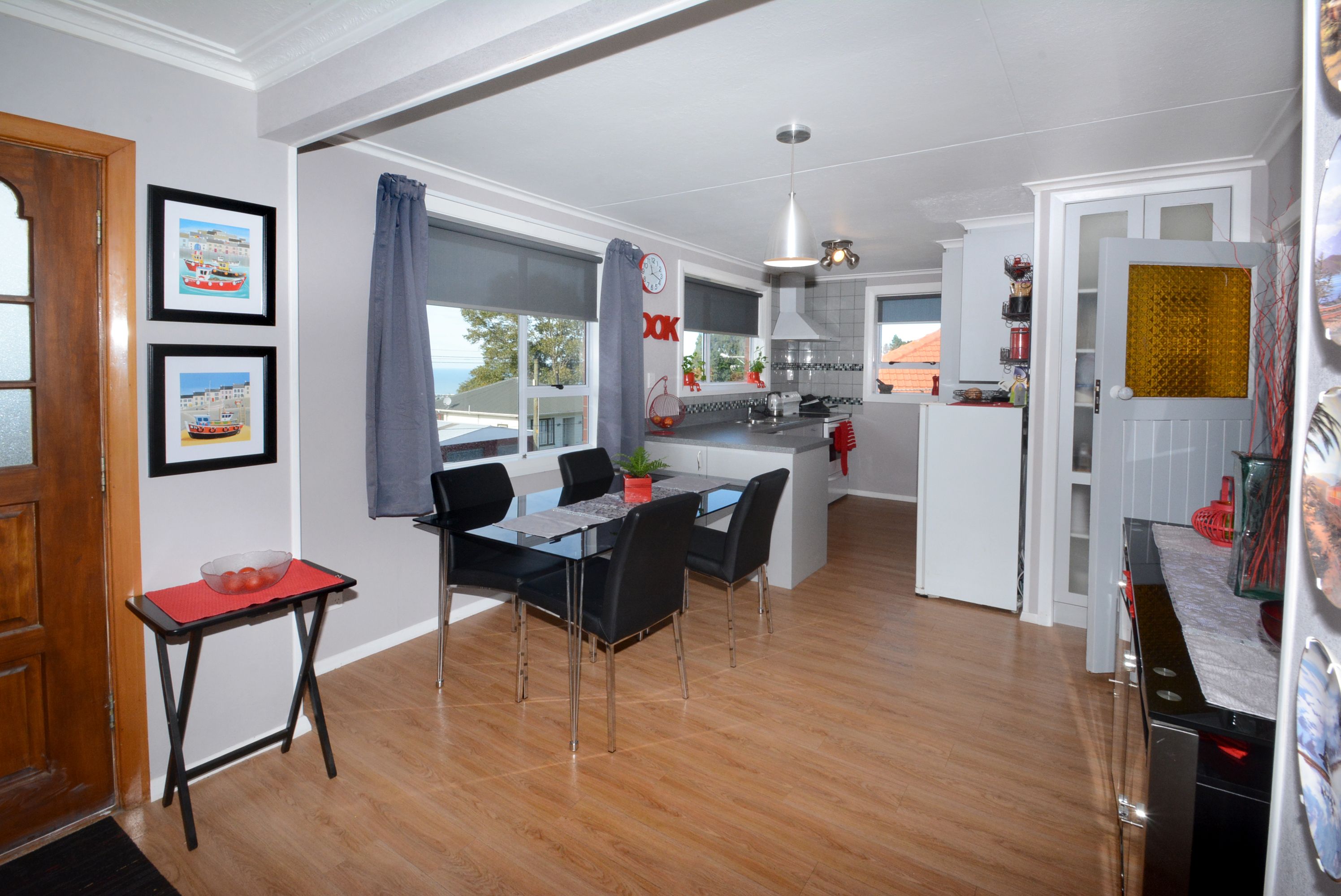 30 Travis Street, Brockville, Dunedin City