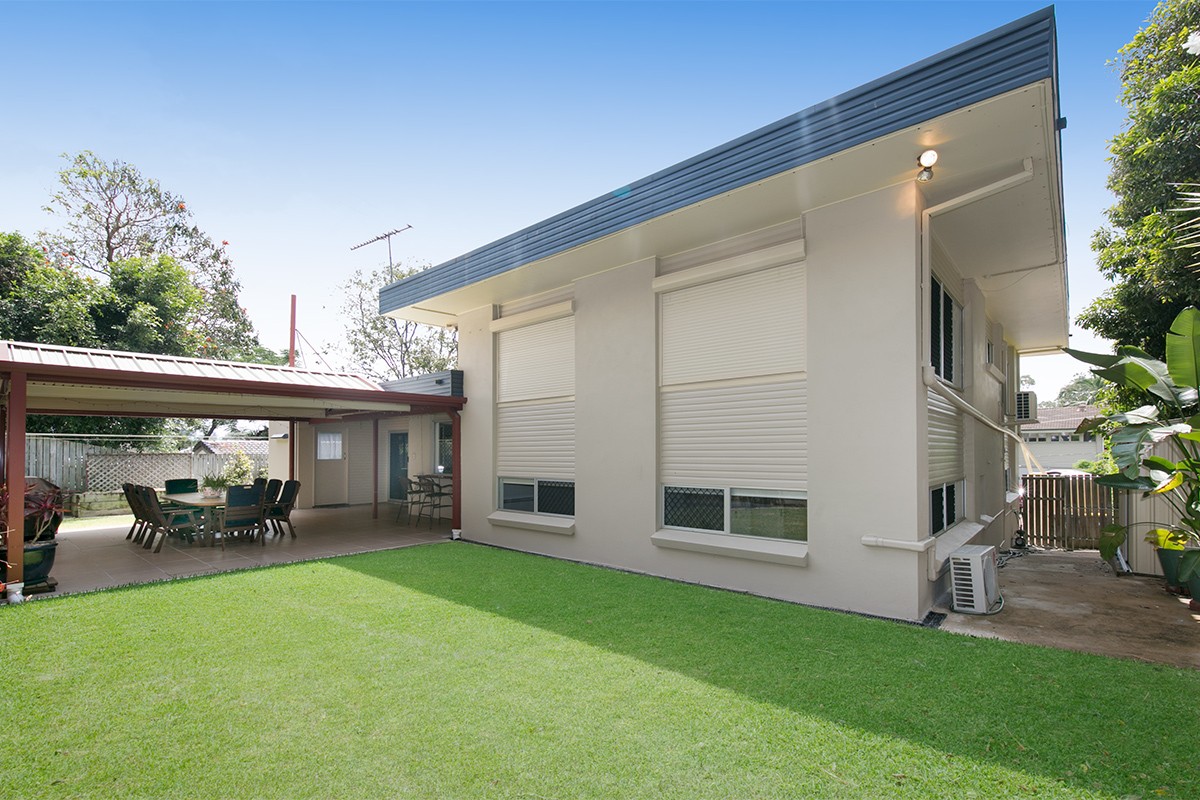 23 Fenchurch Street, Fig Tree Pocket, QLD 4069