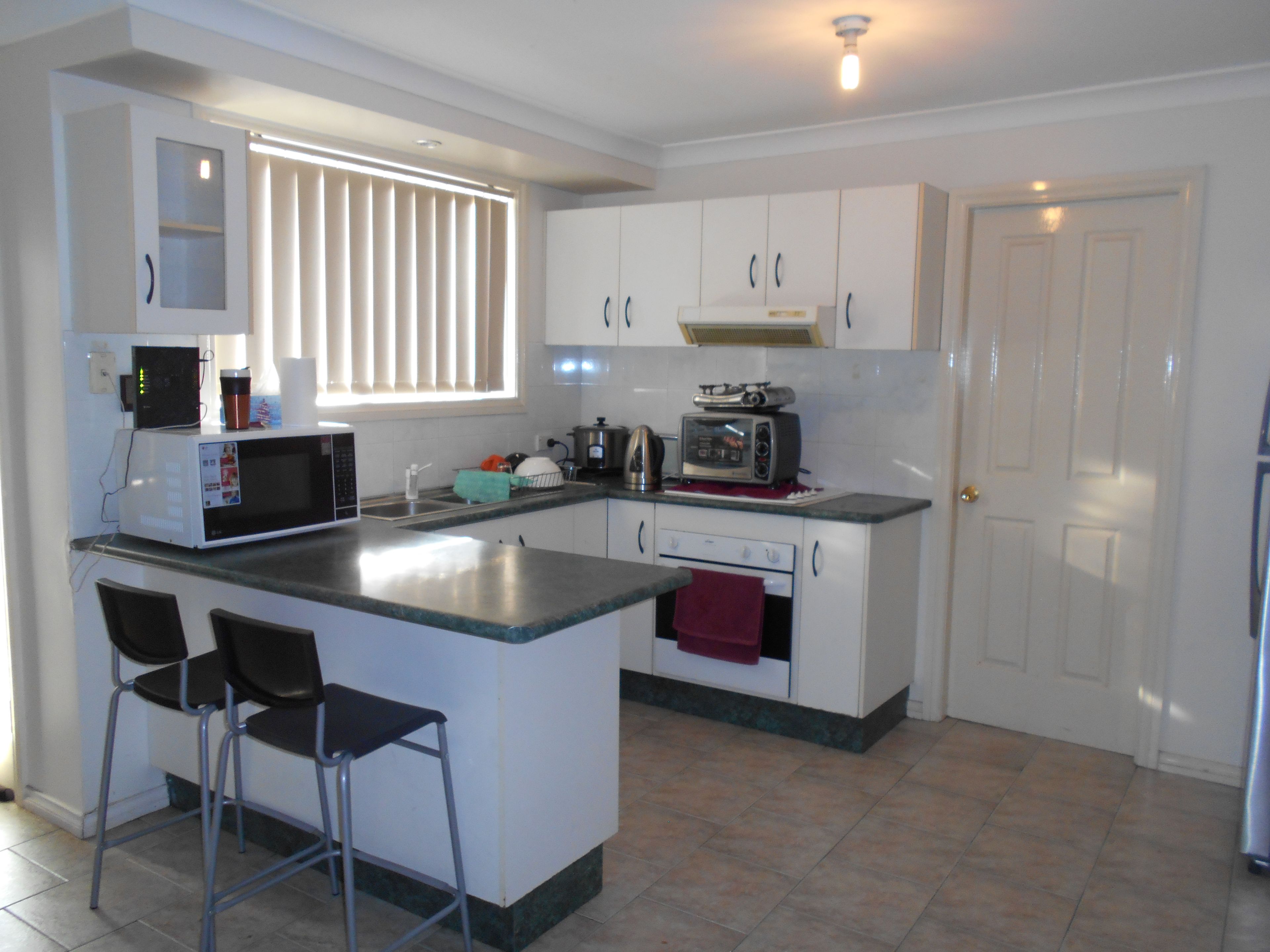 119B Aplin Road, Bonnyrigg, NSW 2177