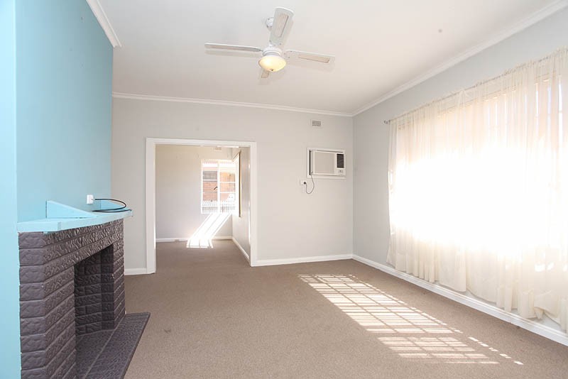 8 Ralli Street, Balaklava, SA 5461